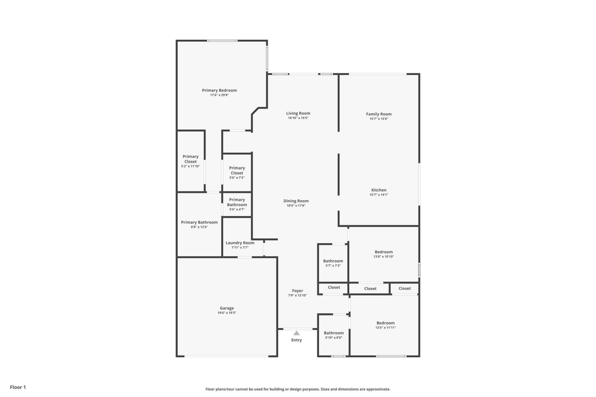 2374 NW 23rd Road, Boca Raton, FL 33434 Photo