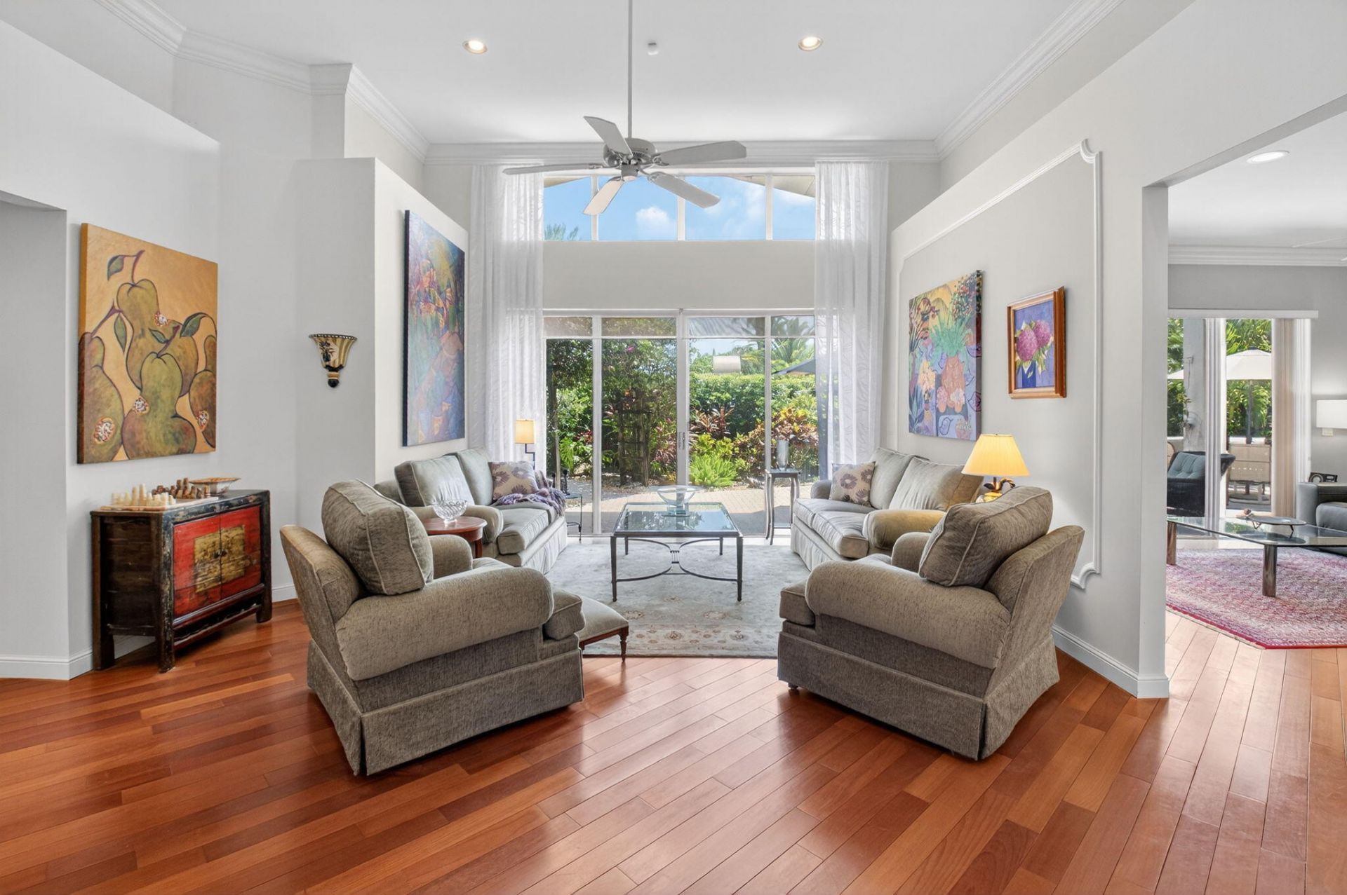 2374 NW 23rd Road, Boca Raton, FL 33434 Photo