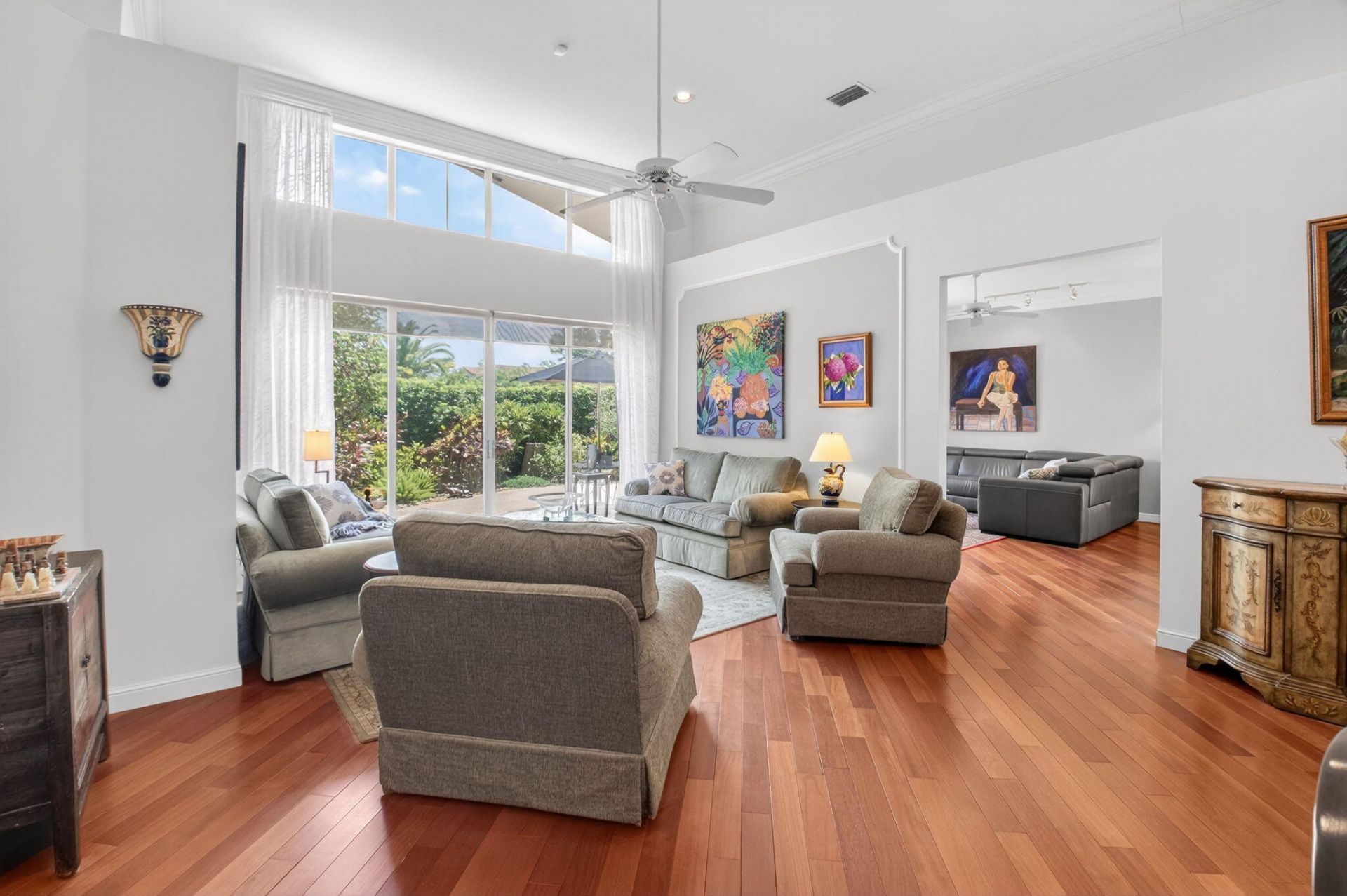 2374 NW 23rd Road, Boca Raton, FL 33434 Photo