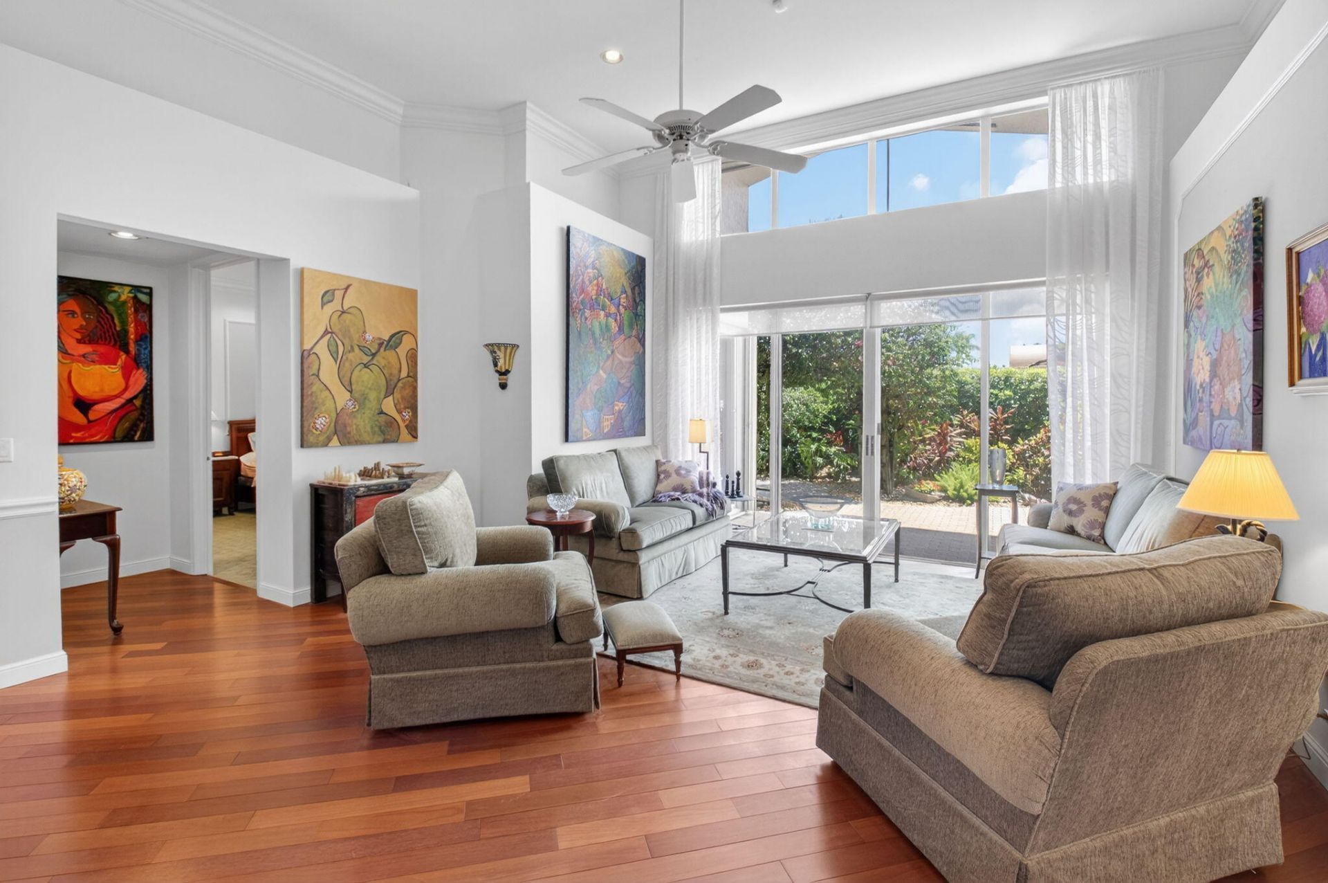 2374 NW 23rd Road, Boca Raton, FL 33434 Photo