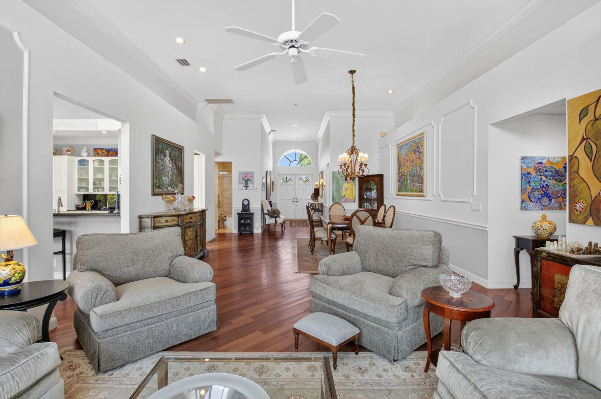 2374 NW 23rd Road, Boca Raton, FL 33434 Photo