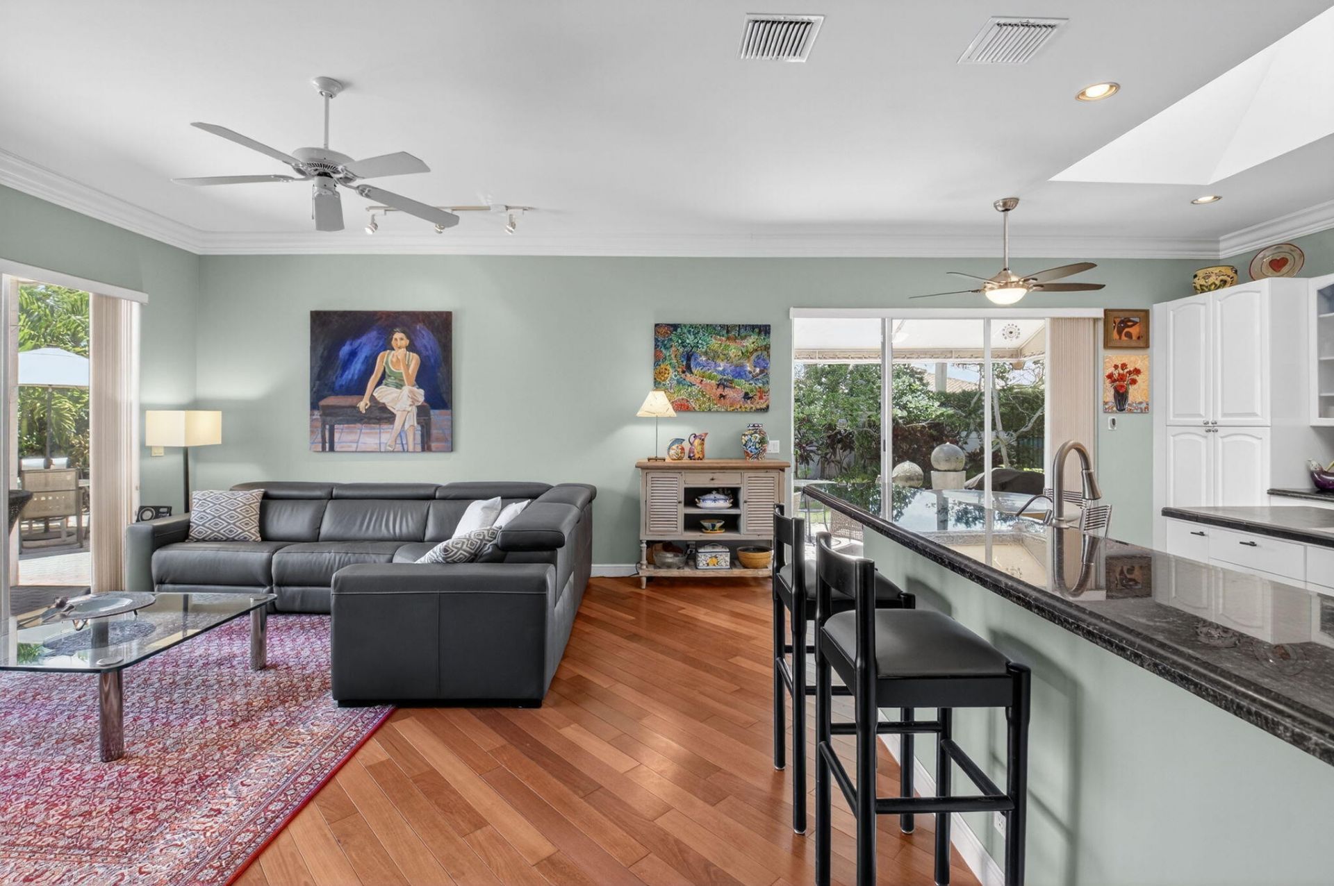 2374 NW 23rd Road, Boca Raton, FL 33434 Photo