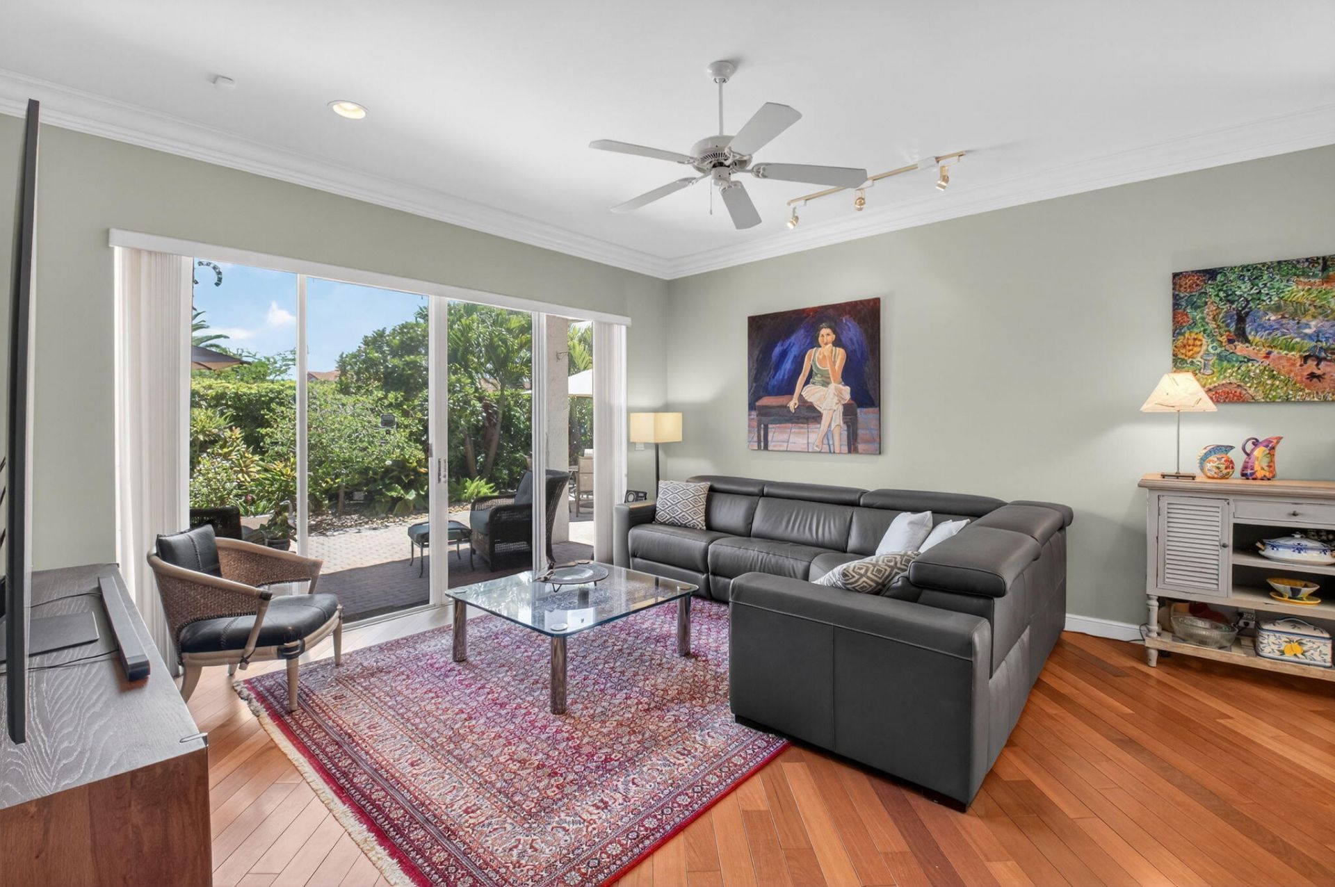 2374 NW 23rd Road, Boca Raton, FL 33434 Photo