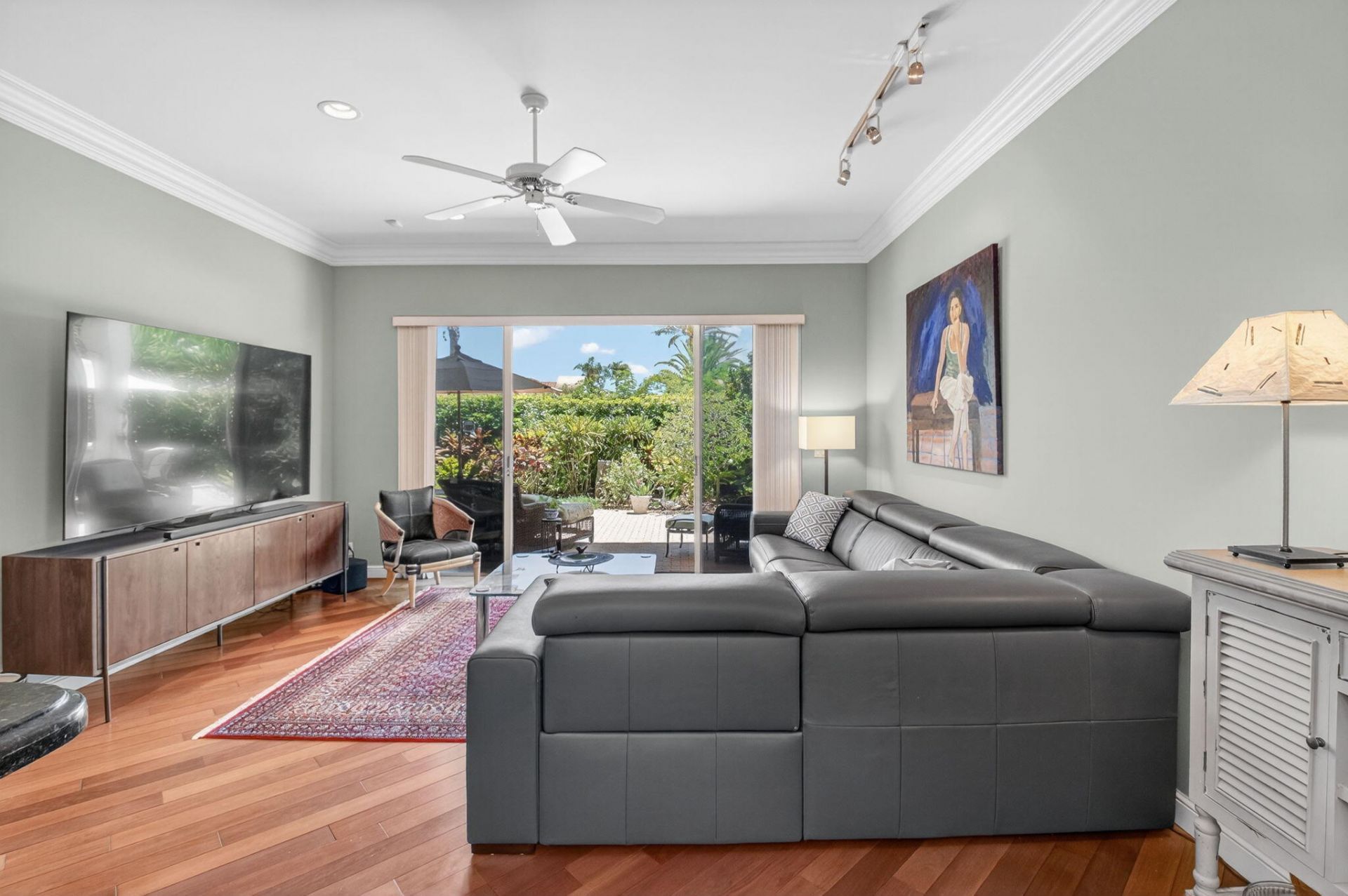 2374 NW 23rd Road, Boca Raton, FL 33434 Photo