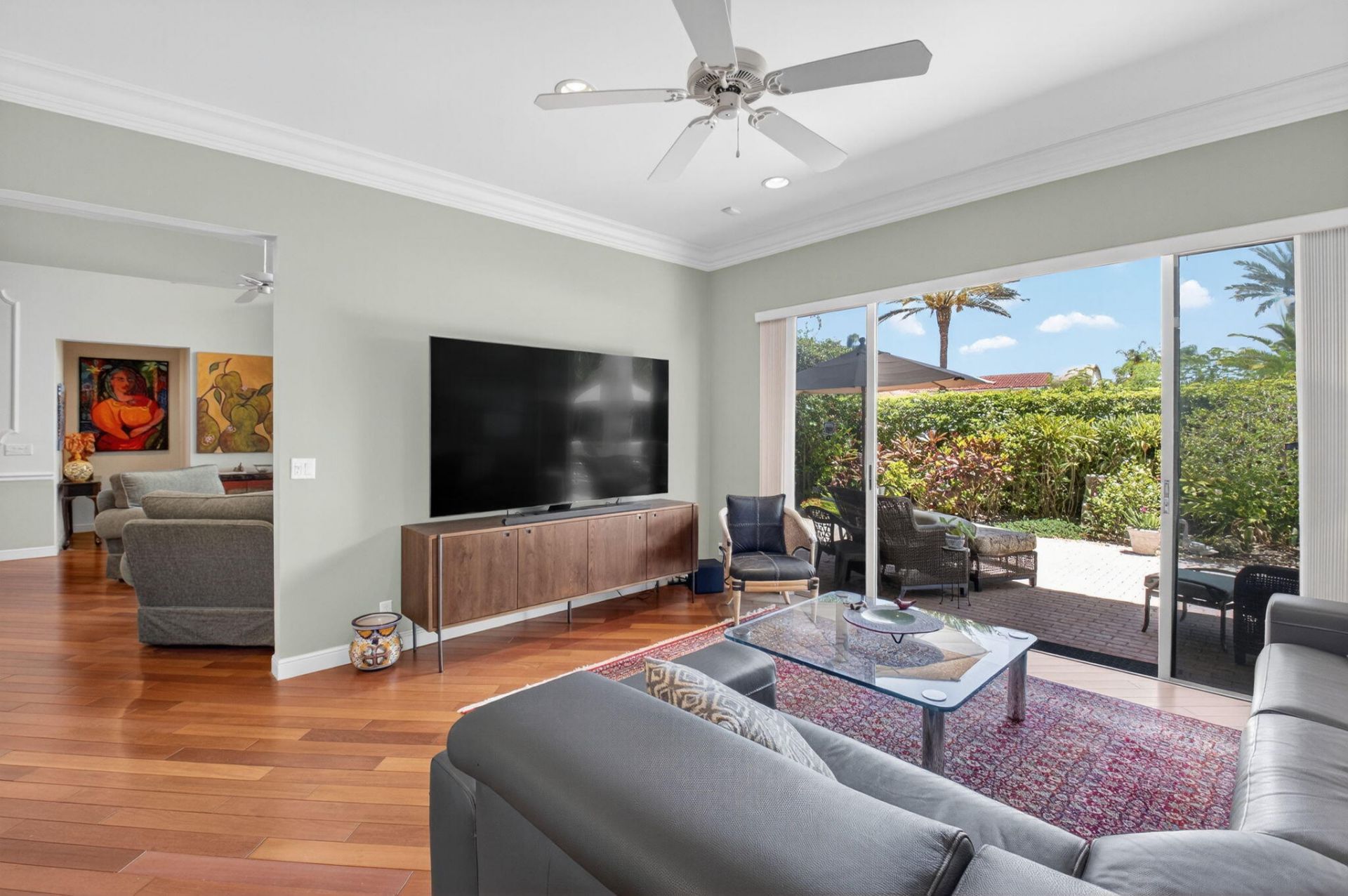 2374 NW 23rd Road, Boca Raton, FL 33434 Photo