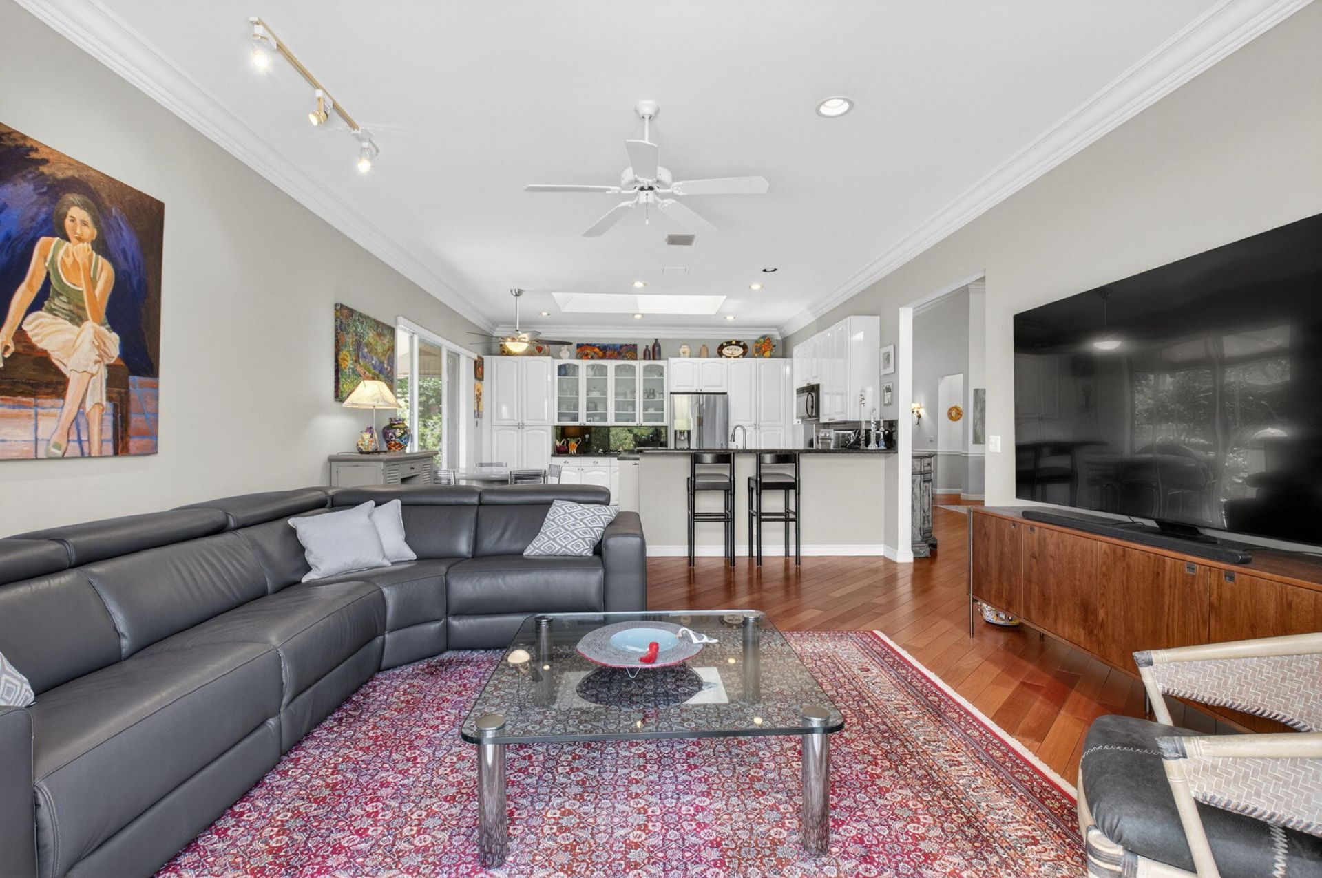 2374 NW 23rd Road, Boca Raton, FL 33434 Photo