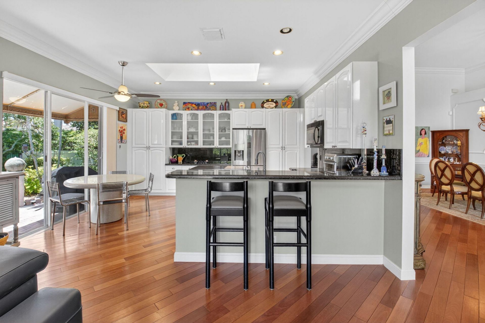 2374 NW 23rd Road, Boca Raton, FL 33434 Photo