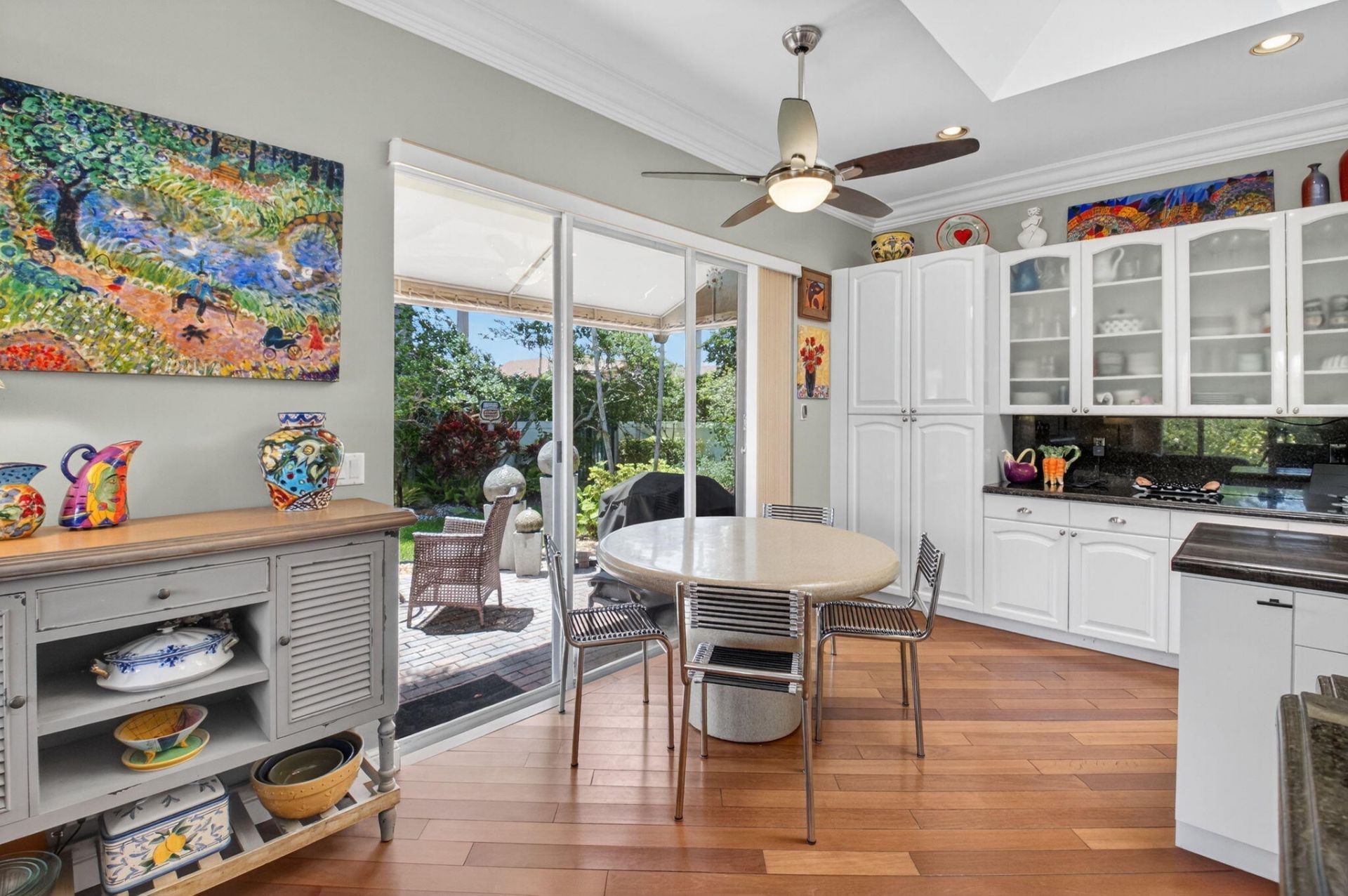 2374 NW 23rd Road, Boca Raton, FL 33434 Photo