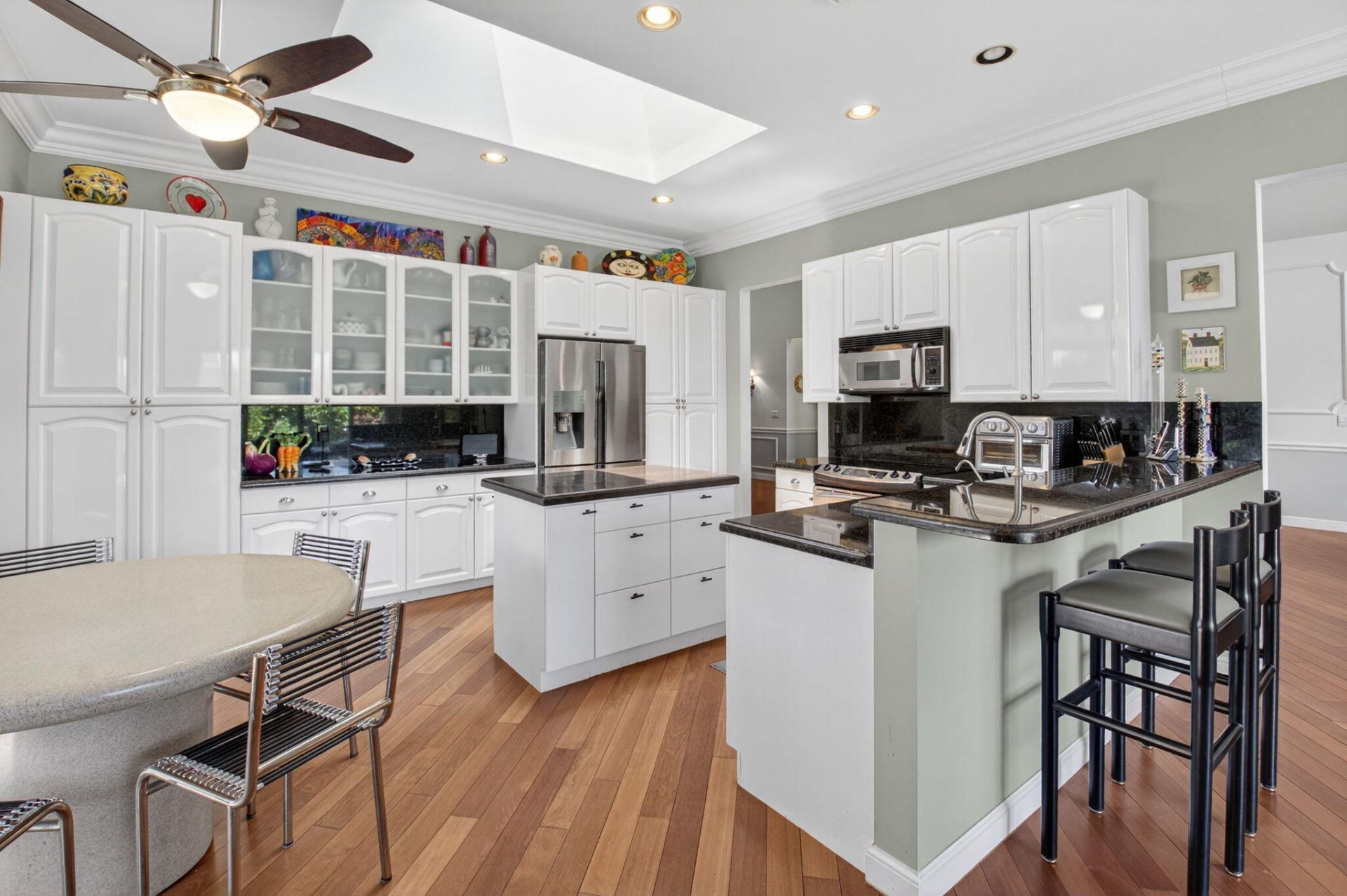 2374 NW 23rd Road, Boca Raton, FL 33434 Photo