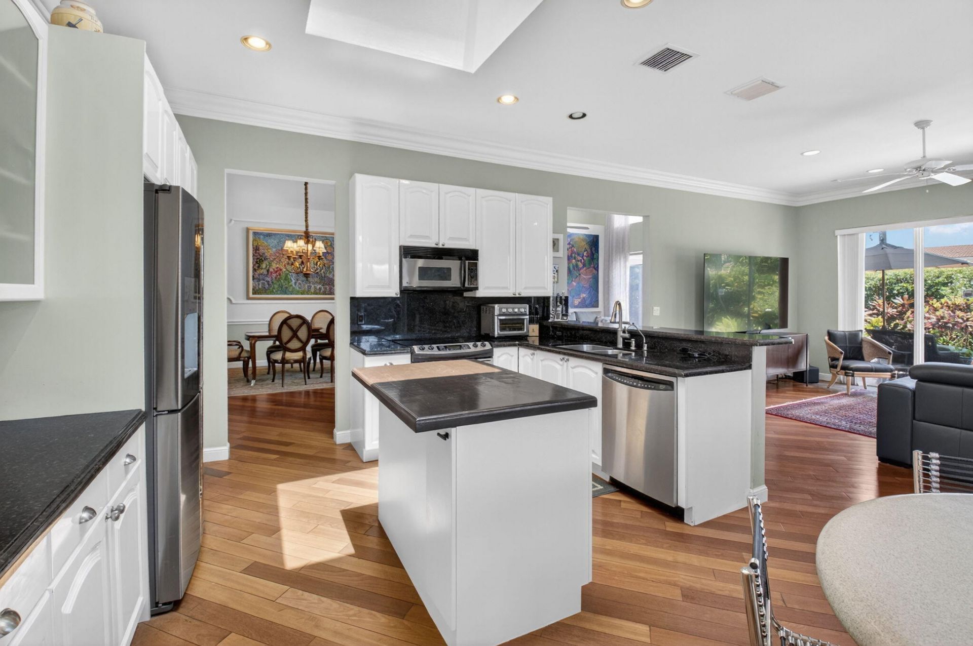 2374 NW 23rd Road, Boca Raton, FL 33434 Photo