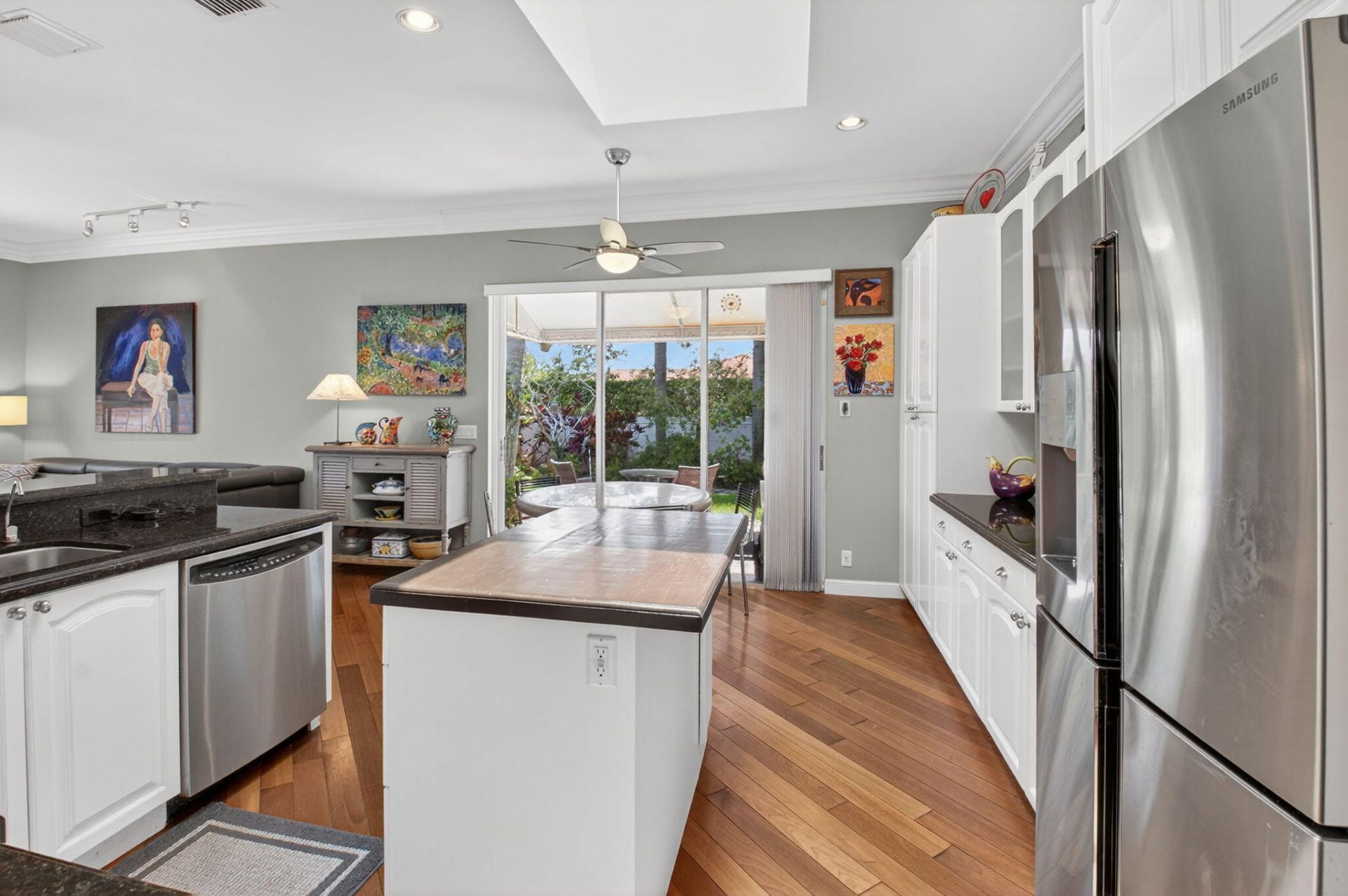 2374 NW 23rd Road, Boca Raton, FL 33434 Photo