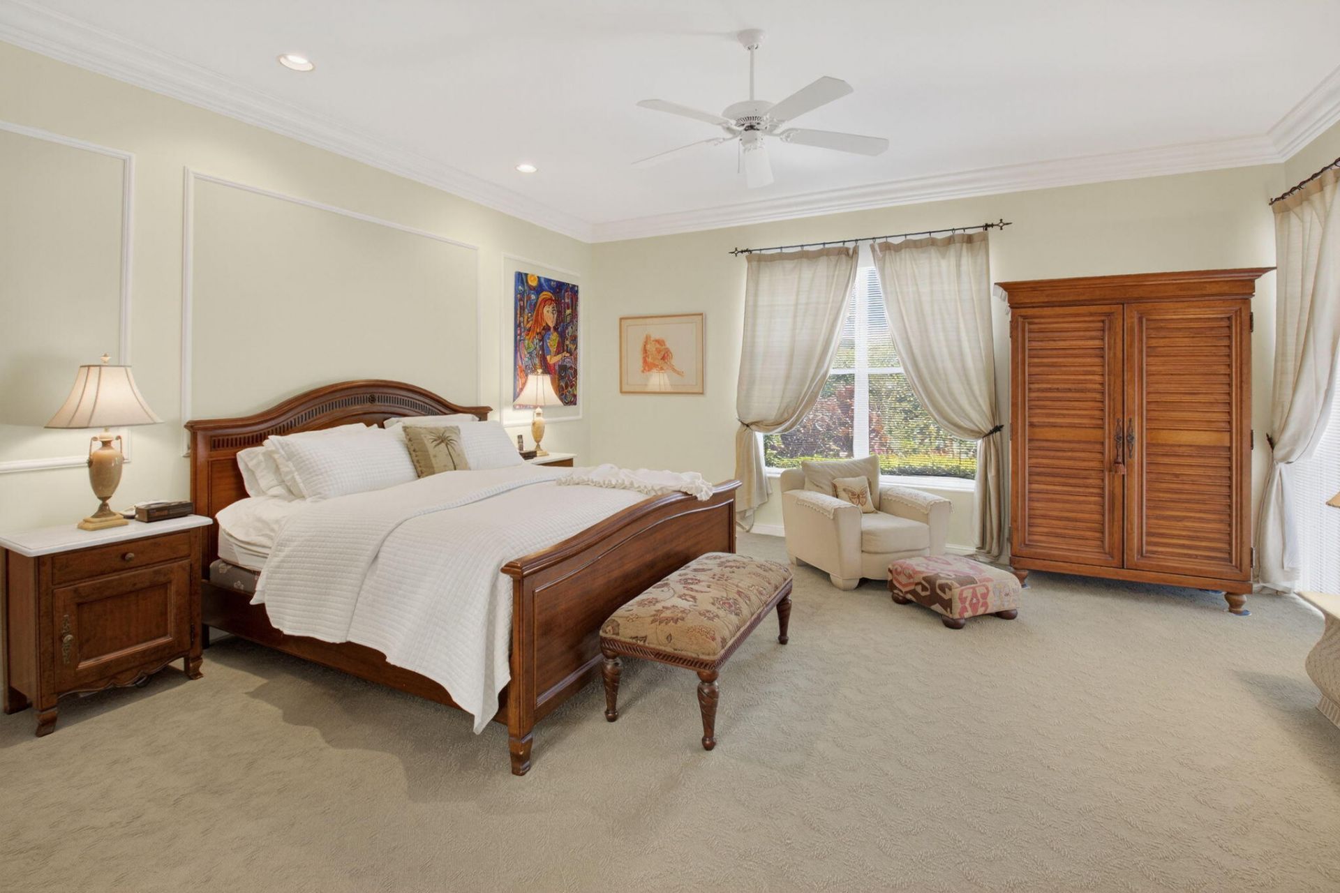 2374 NW 23rd Road, Boca Raton, FL 33434 Photo