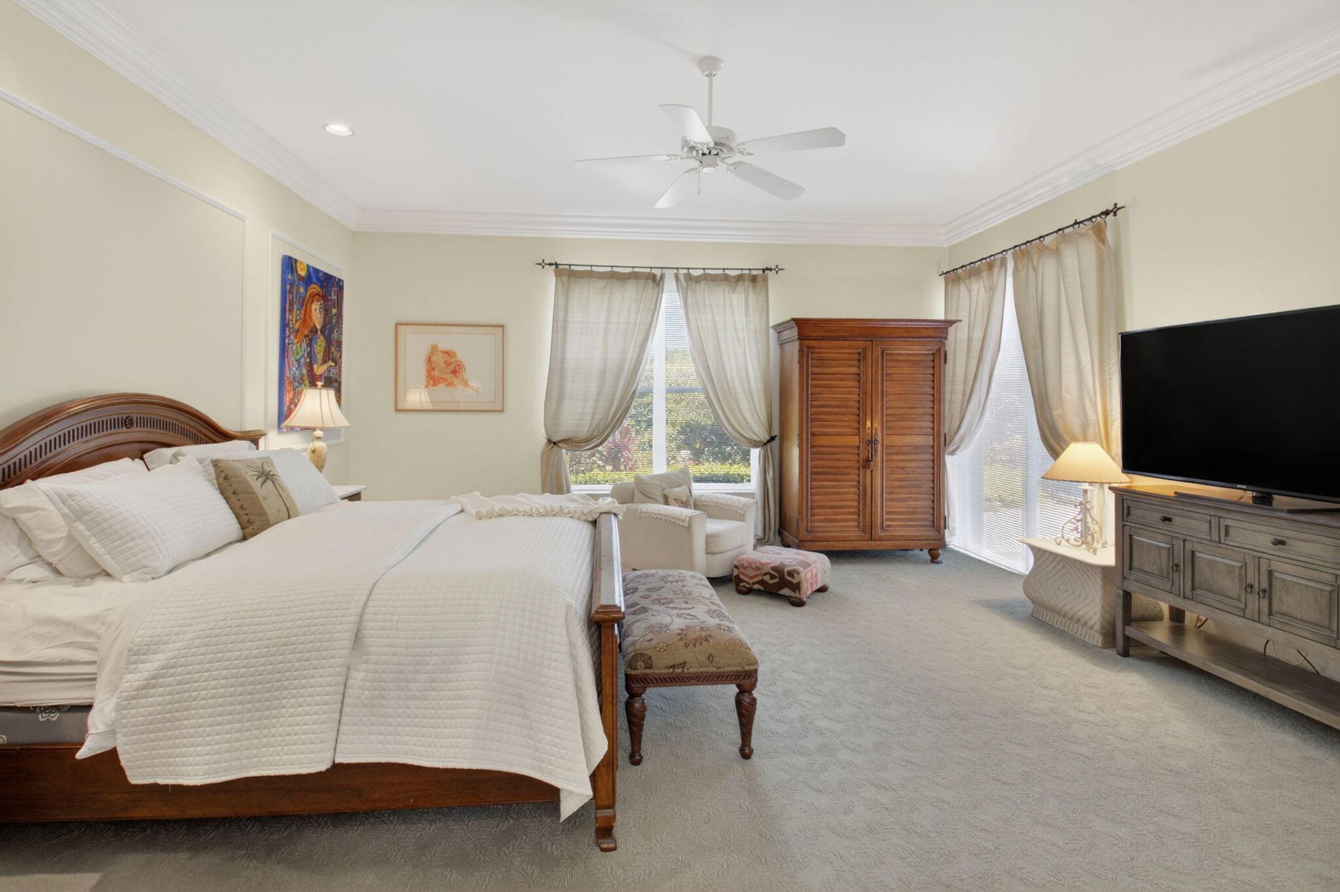 2374 NW 23rd Road, Boca Raton, FL 33434 Photo