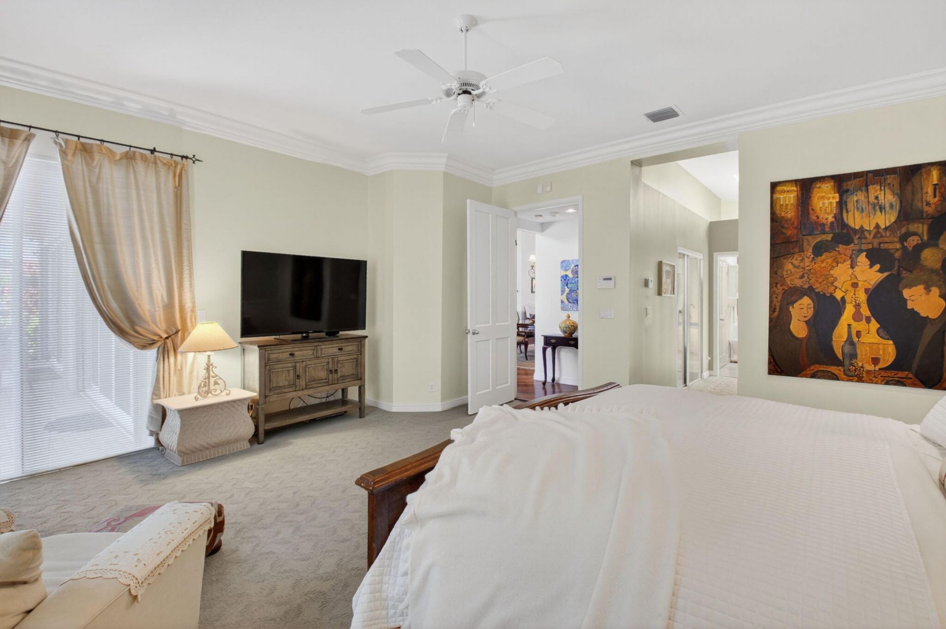 2374 NW 23rd Road, Boca Raton, FL 33434 Photo