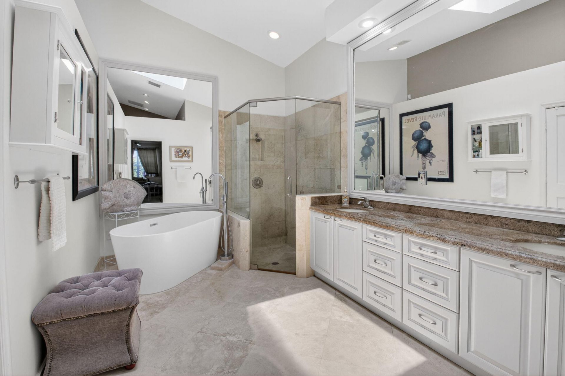 2374 NW 23rd Road, Boca Raton, FL 33434 Photo