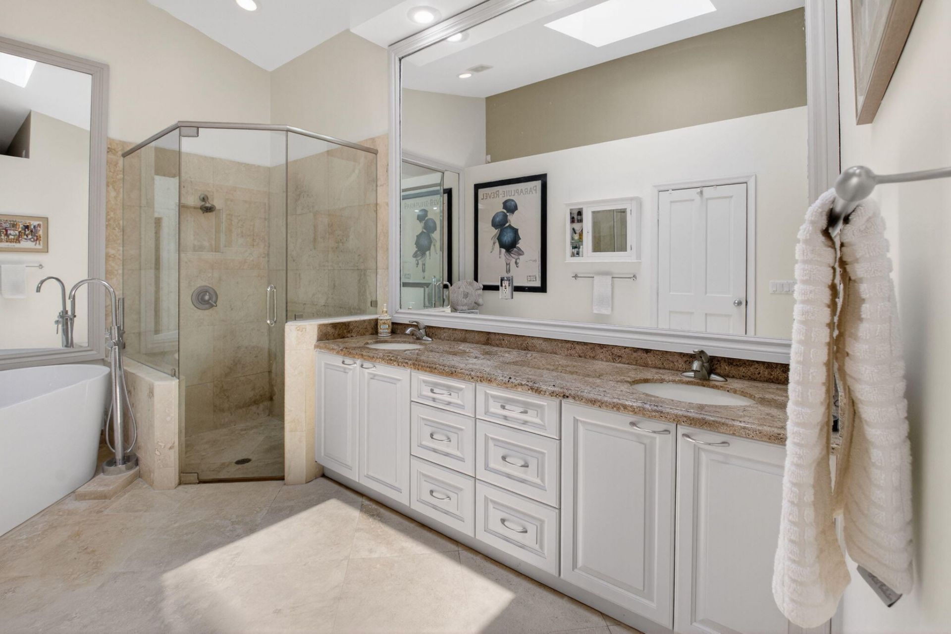 2374 NW 23rd Road, Boca Raton, FL 33434 Photo