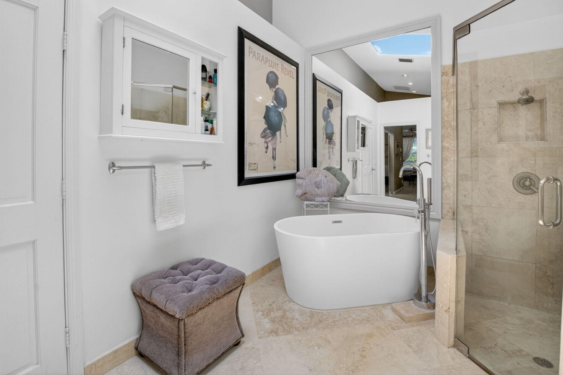 2374 NW 23rd Road, Boca Raton, FL 33434 Photo