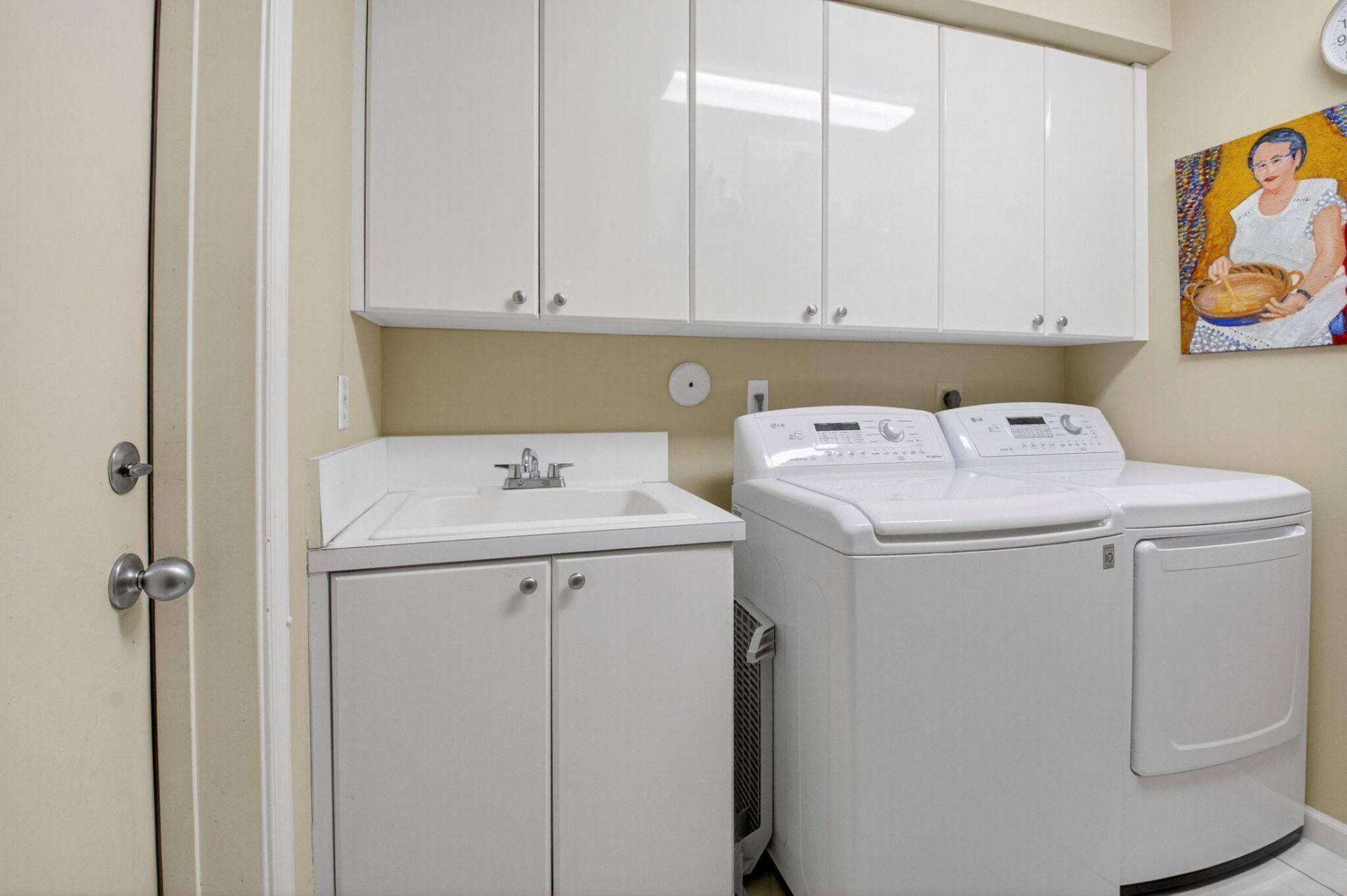 2374 NW 23rd Road, Boca Raton, FL 33434 Photo