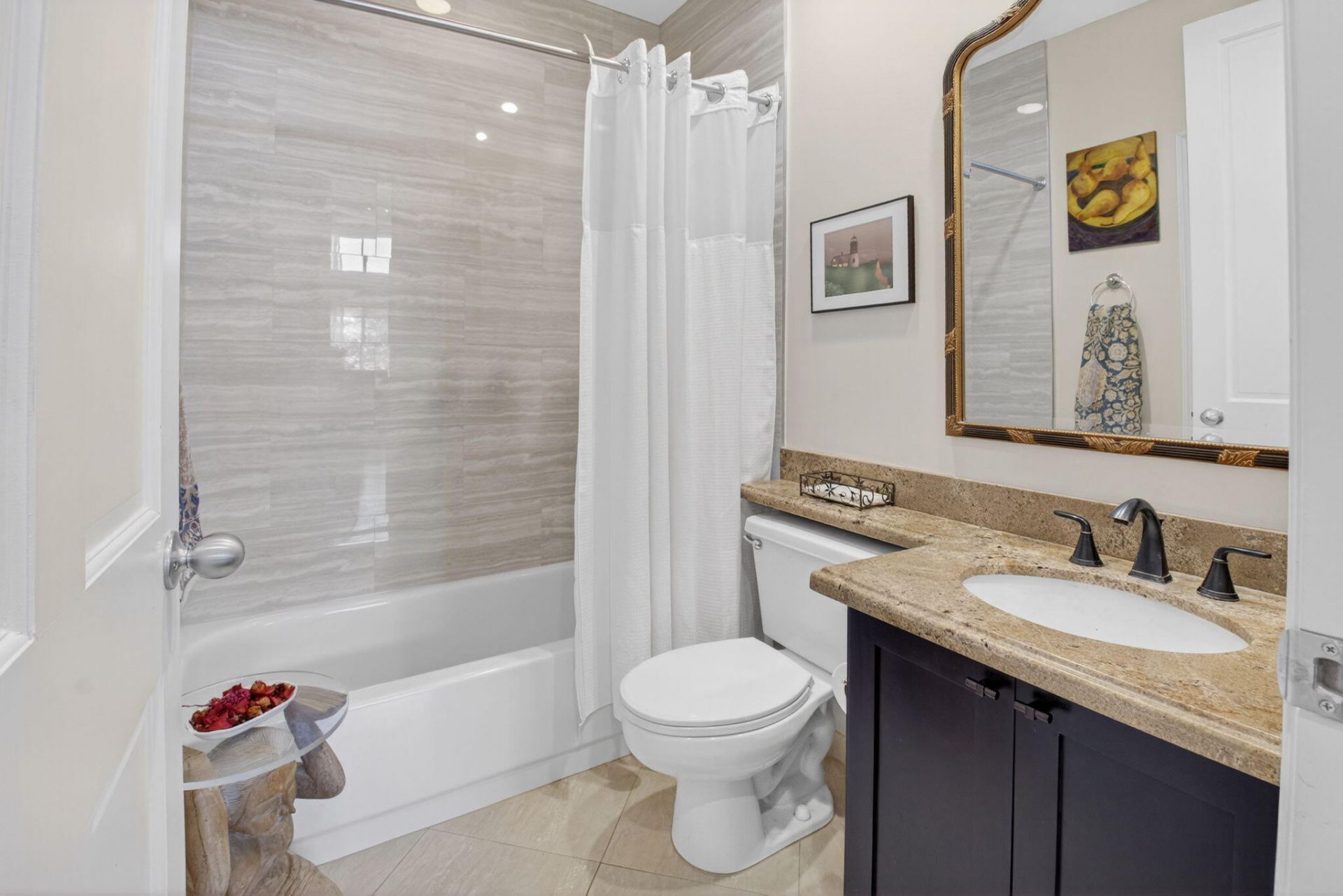 2374 NW 23rd Road, Boca Raton, FL 33434 Photo