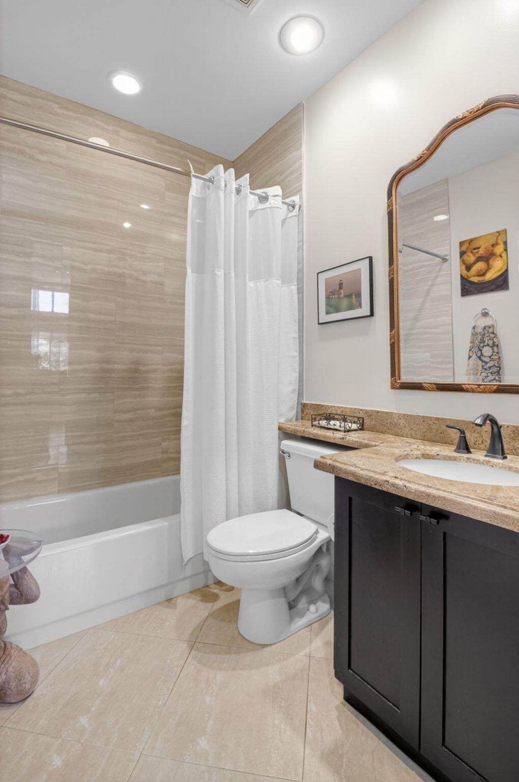 2374 NW 23rd Road, Boca Raton, FL 33434 Photo