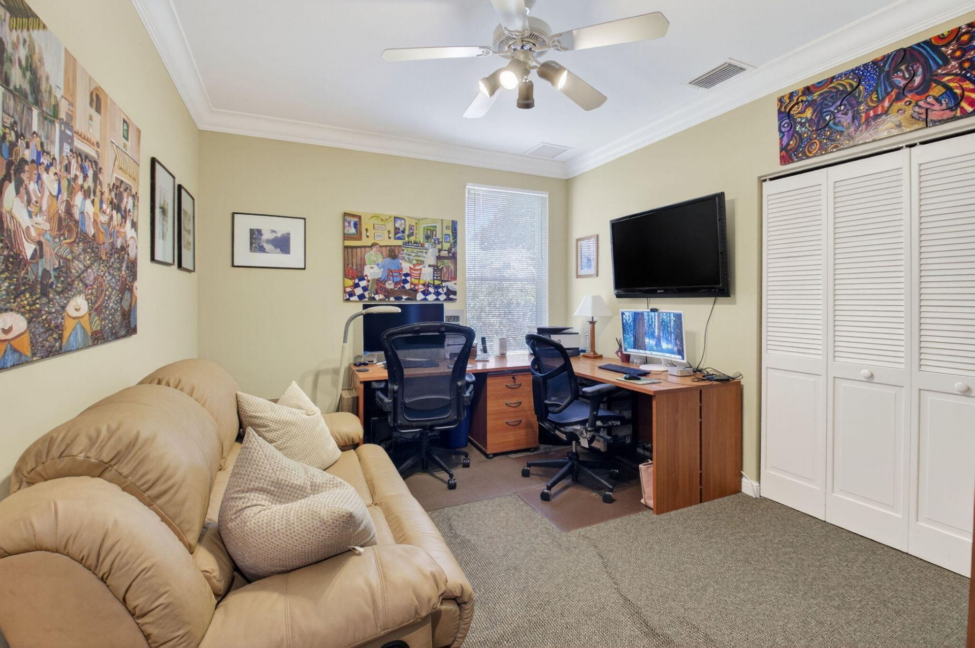 2374 NW 23rd Road, Boca Raton, FL 33434 Photo