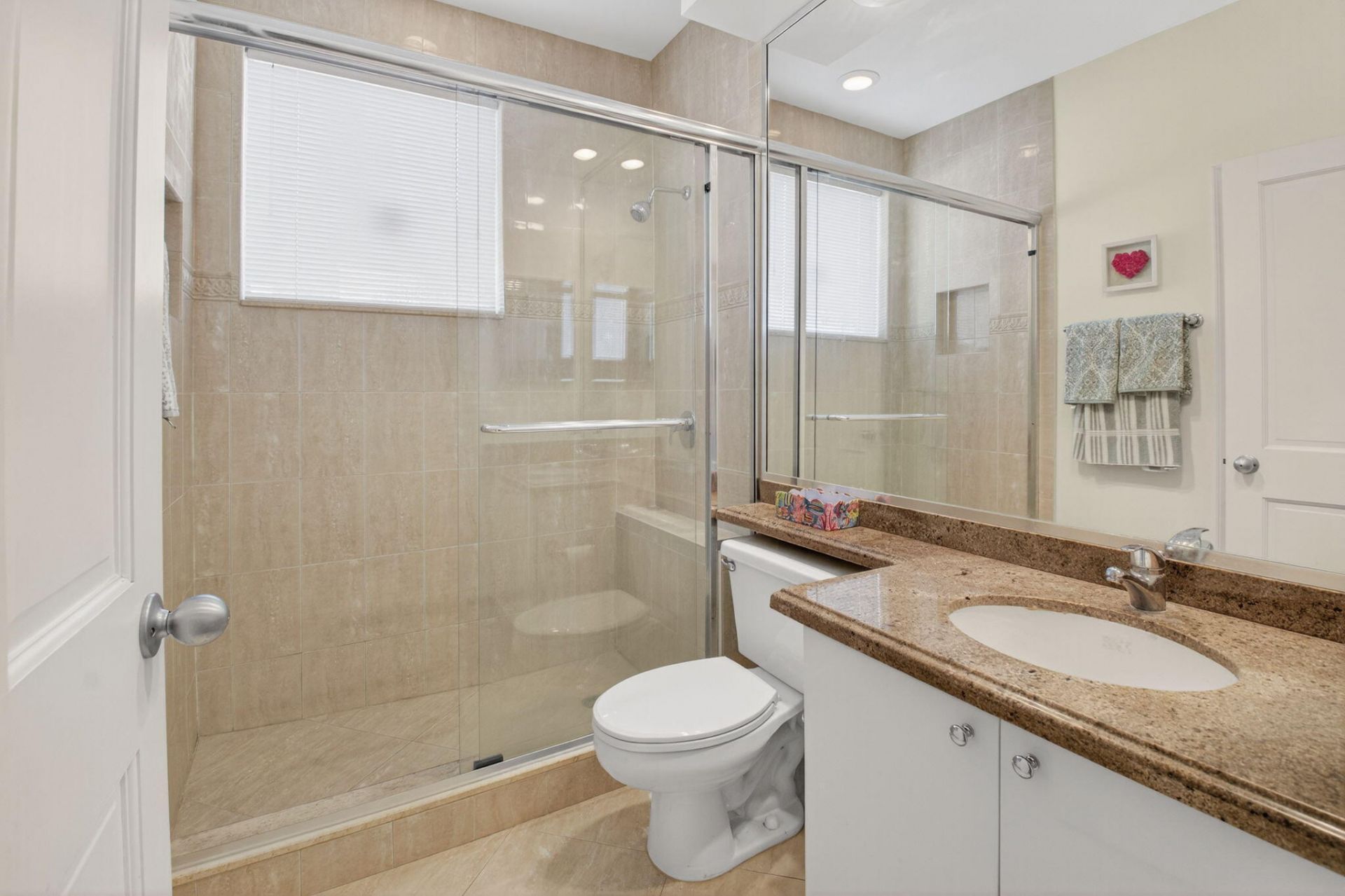 2374 NW 23rd Road, Boca Raton, FL 33434 Photo