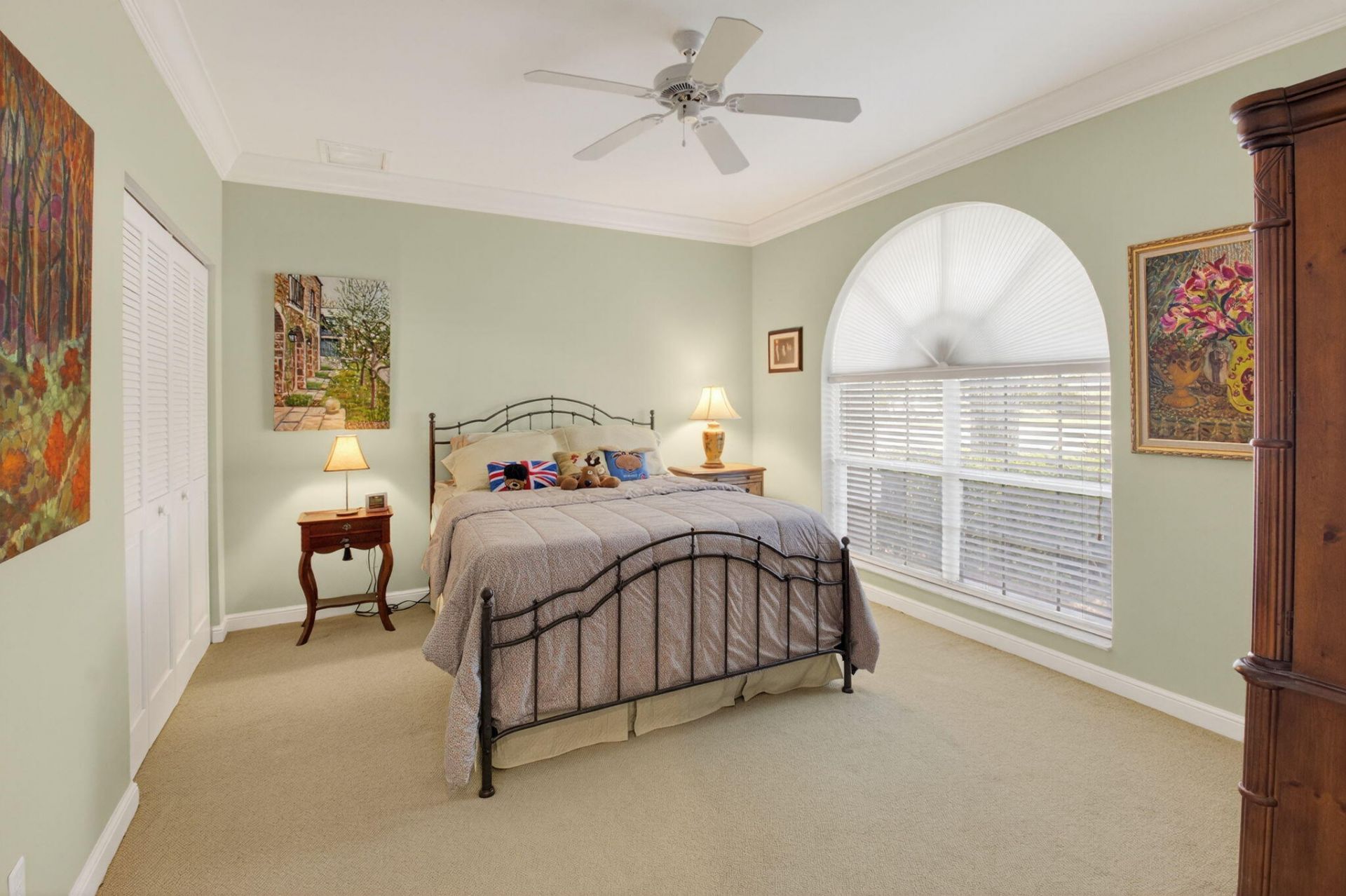 2374 NW 23rd Road, Boca Raton, FL 33434 Photo