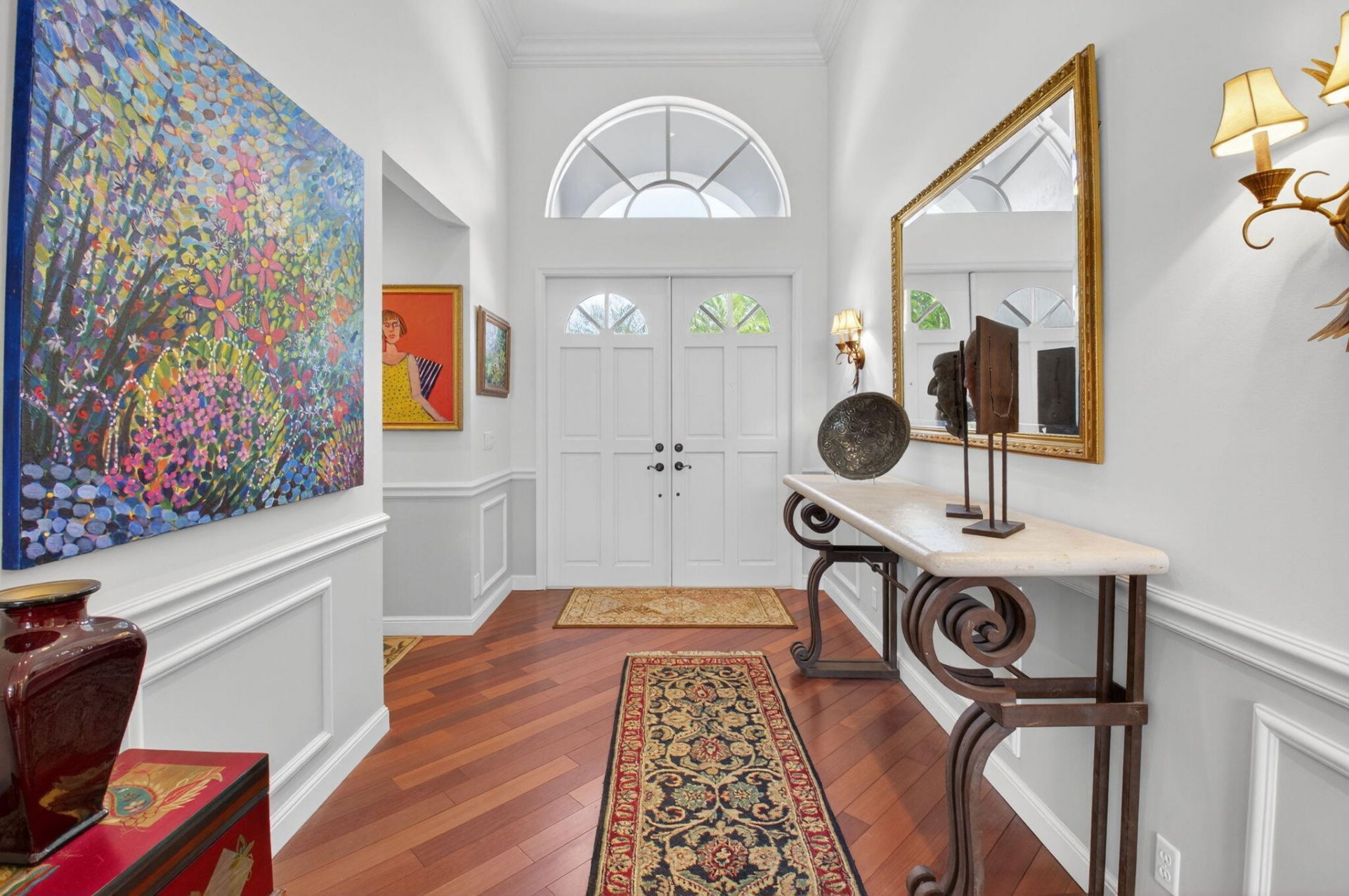 2374 NW 23rd Road, Boca Raton, FL 33434 Photo