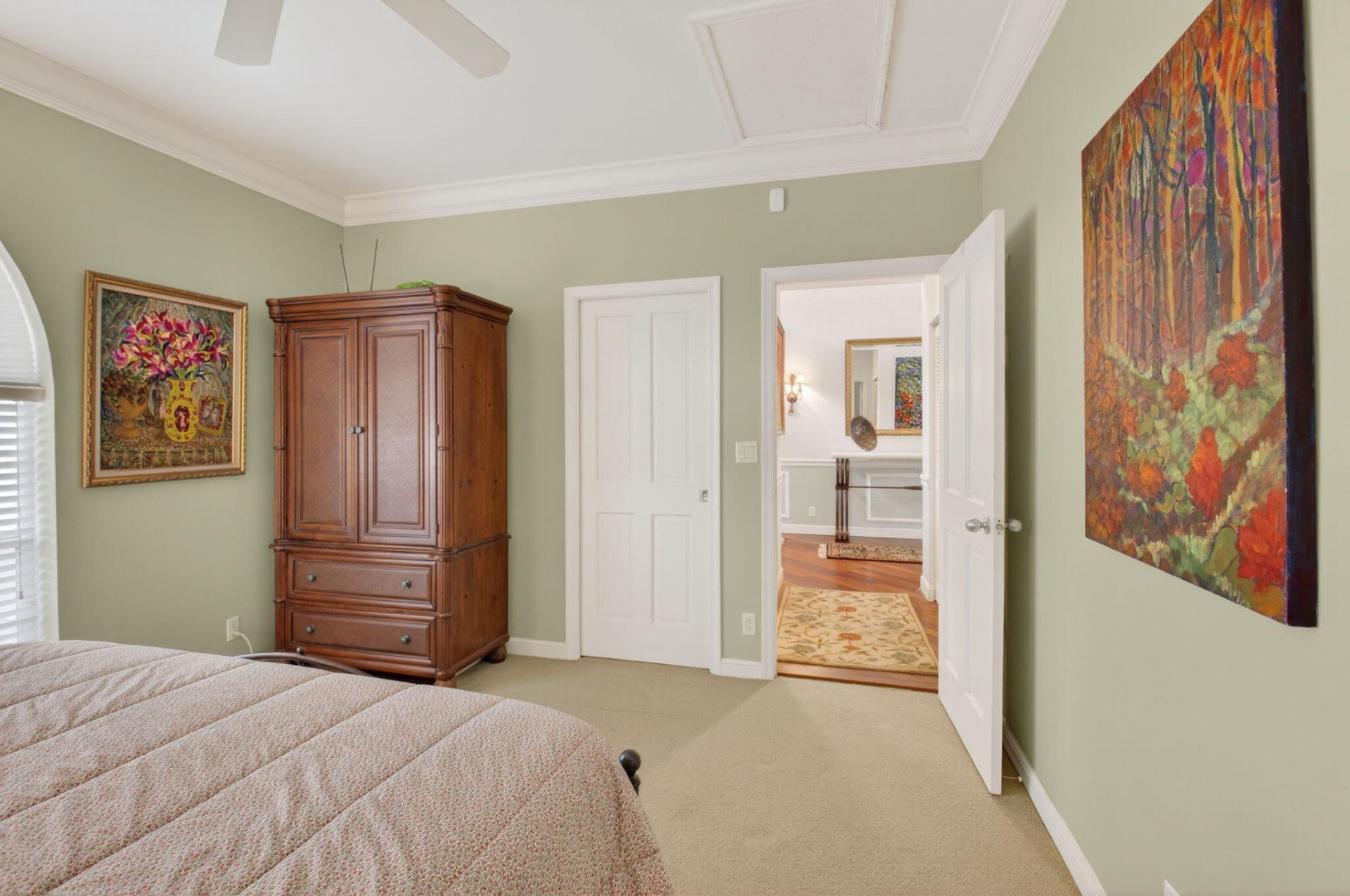 2374 NW 23rd Road, Boca Raton, FL 33434 Photo