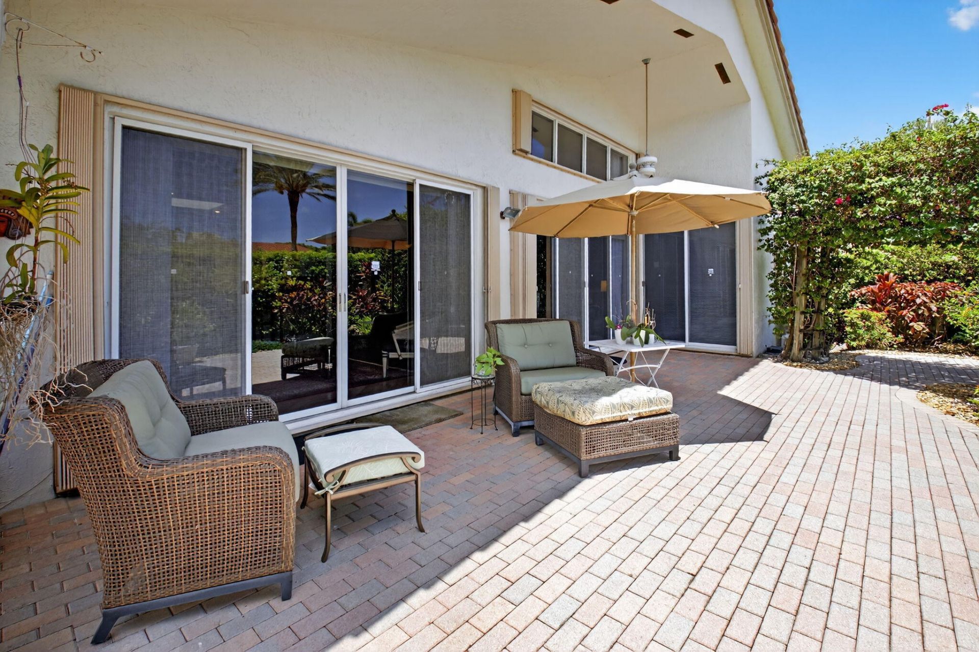 2374 NW 23rd Road, Boca Raton, FL 33434 Photo