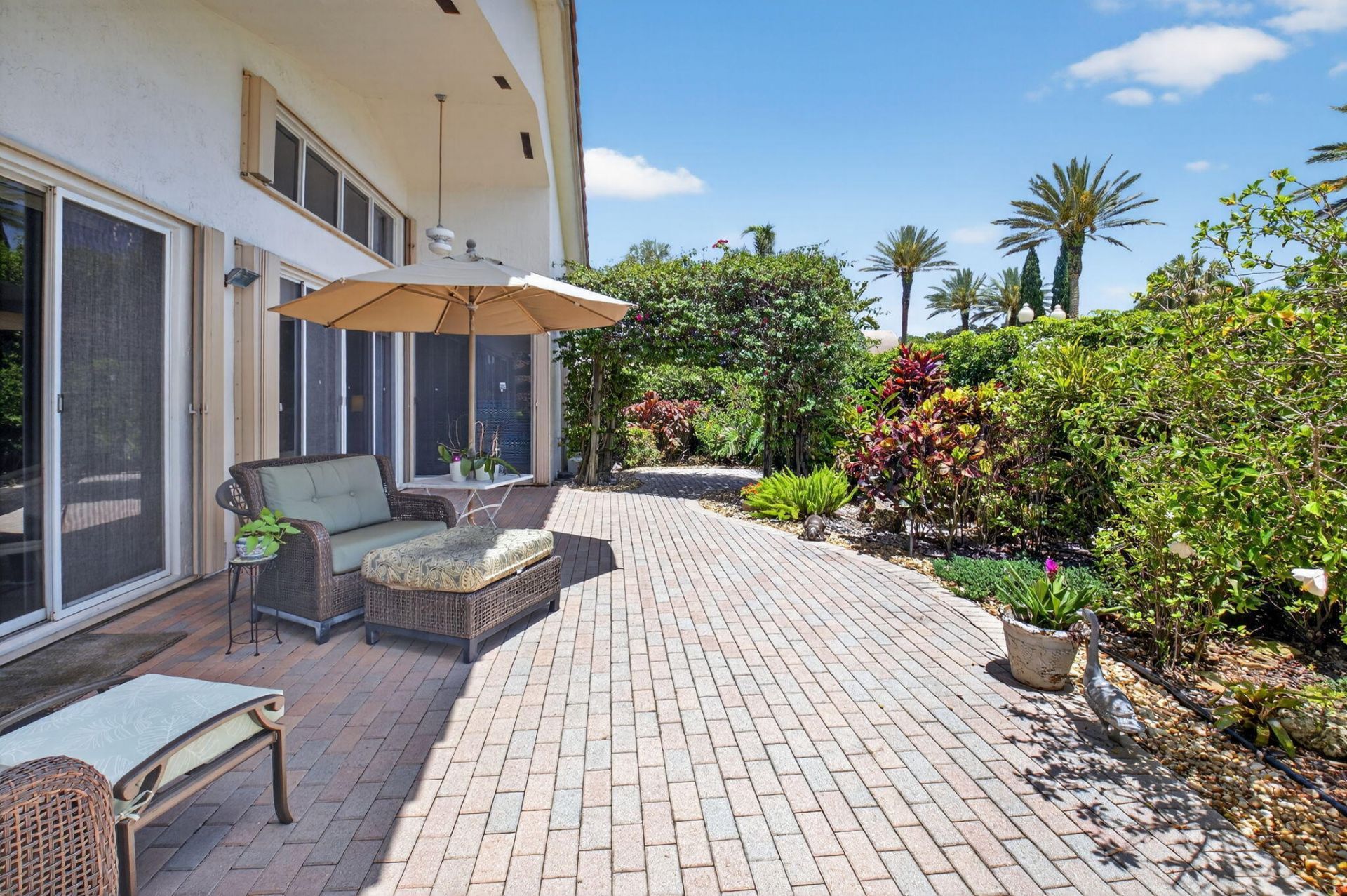 2374 NW 23rd Road, Boca Raton, FL 33434 Photo