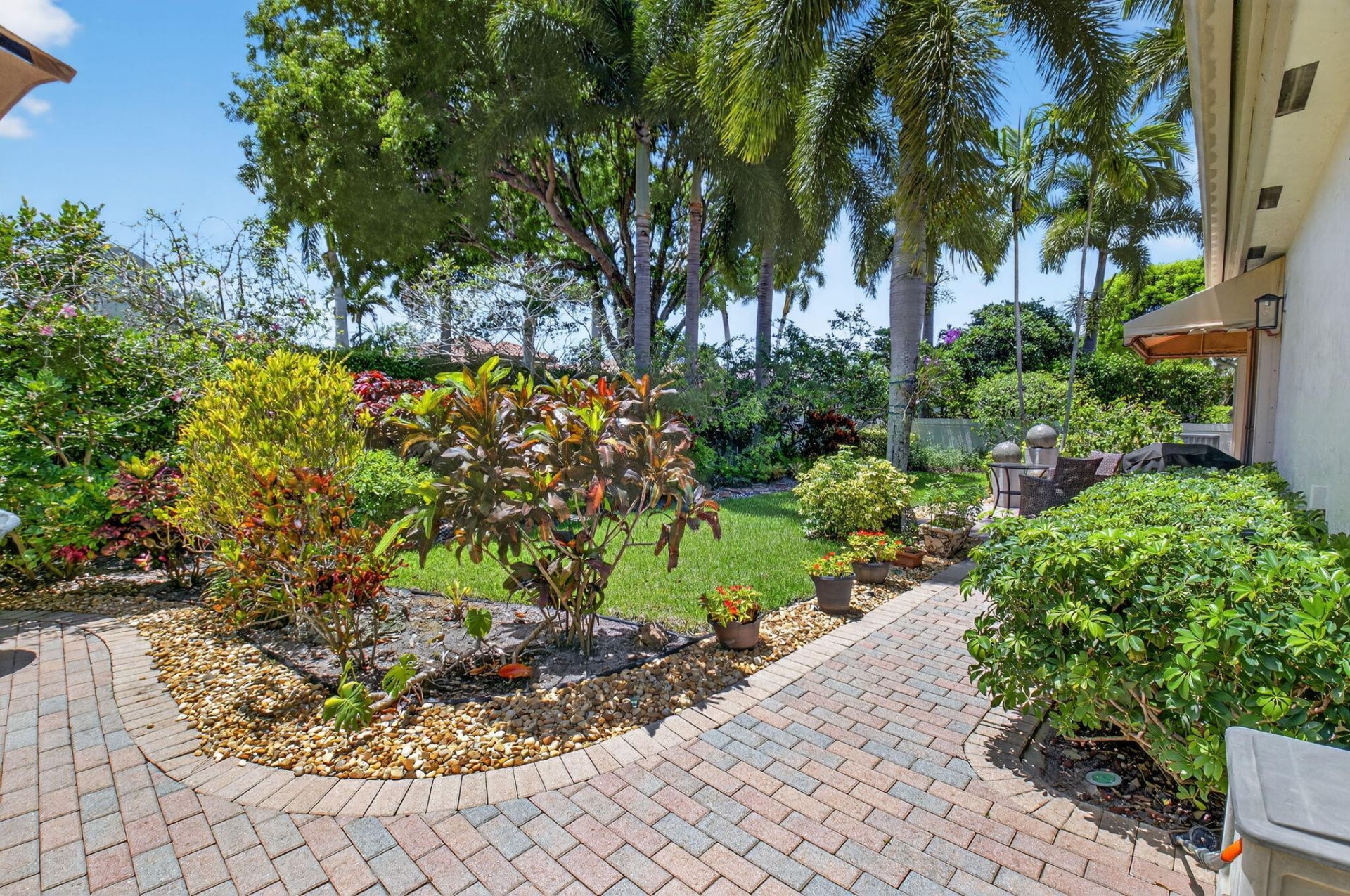 2374 NW 23rd Road, Boca Raton, FL 33434 Photo