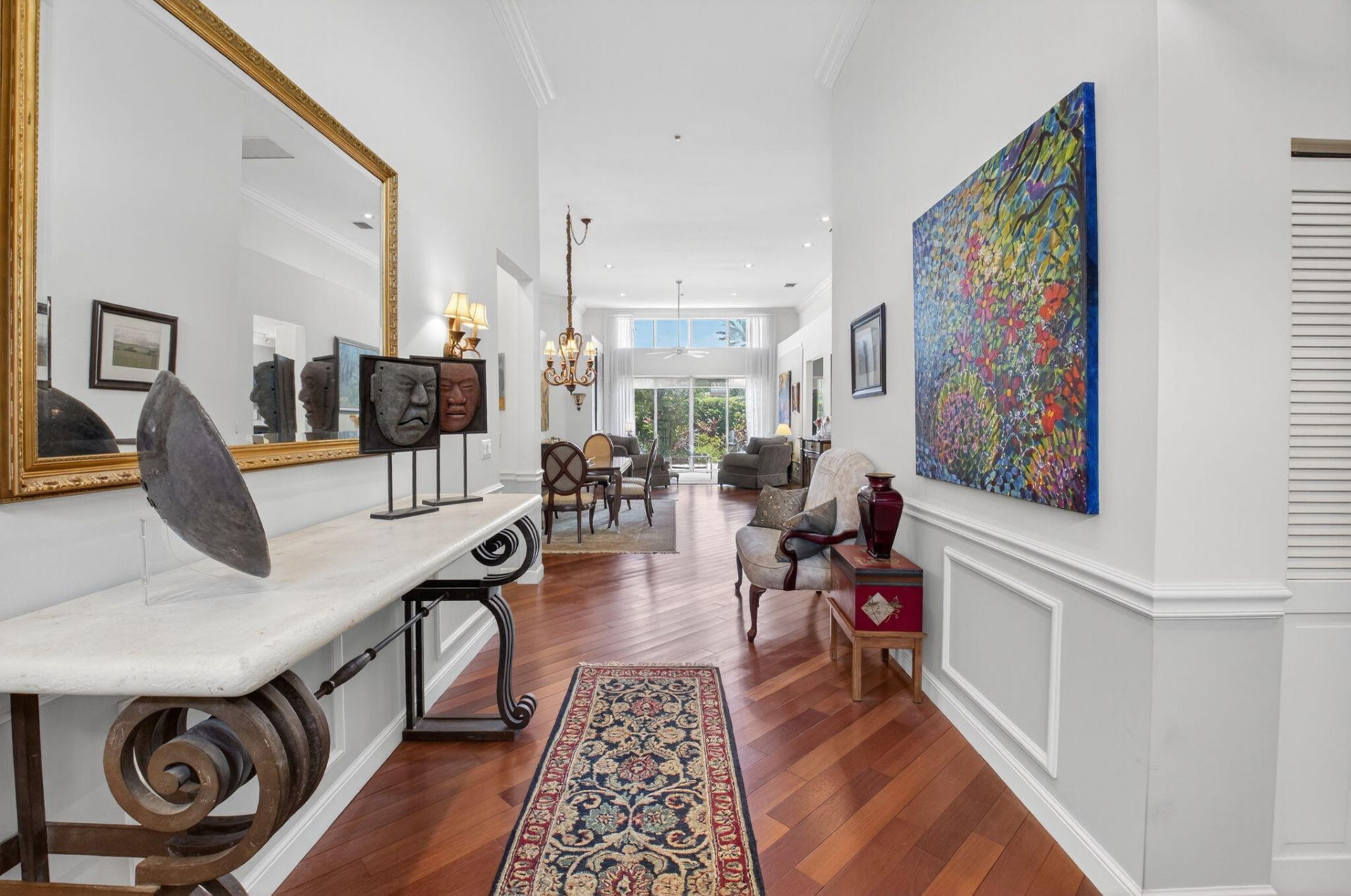 2374 NW 23rd Road, Boca Raton, FL 33434 Photo