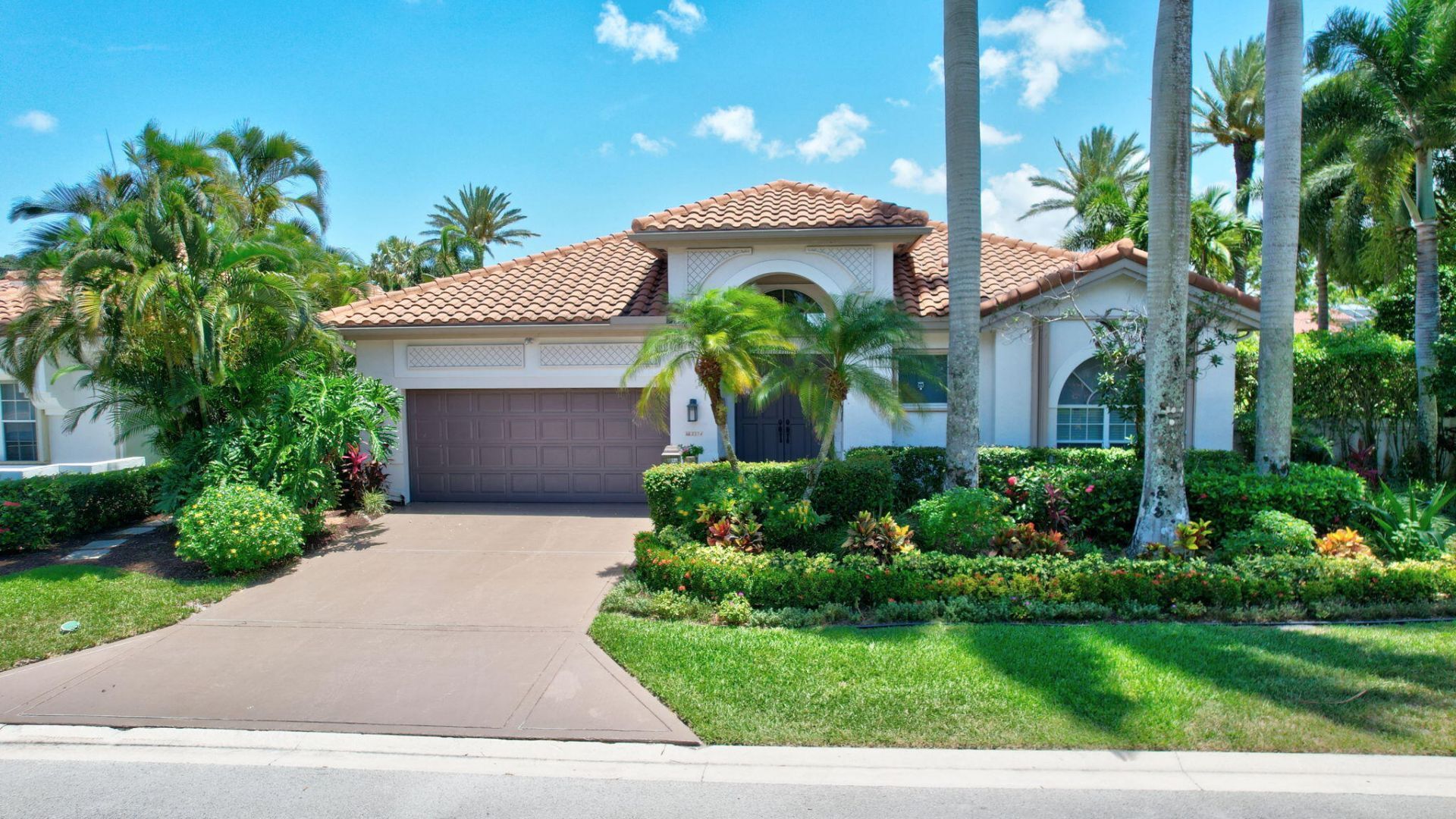 2374 NW 23rd Road, Boca Raton, FL 33434 Photo