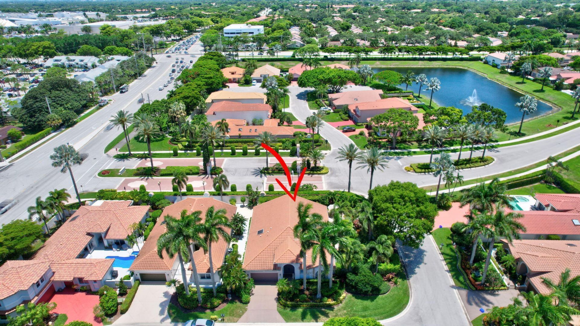 2374 NW 23rd Road, Boca Raton, FL 33434 Photo