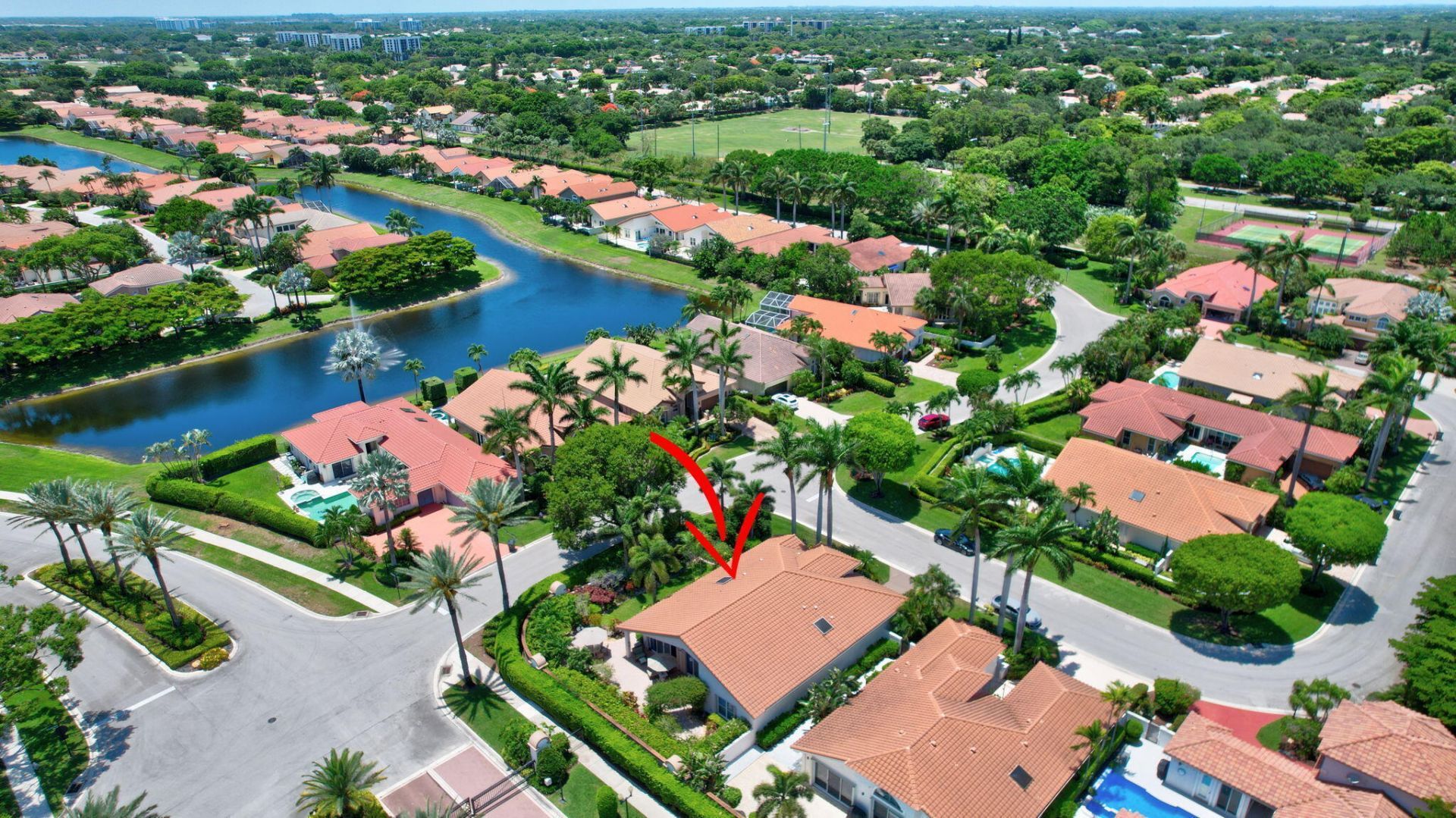 2374 NW 23rd Road, Boca Raton, FL 33434 Photo