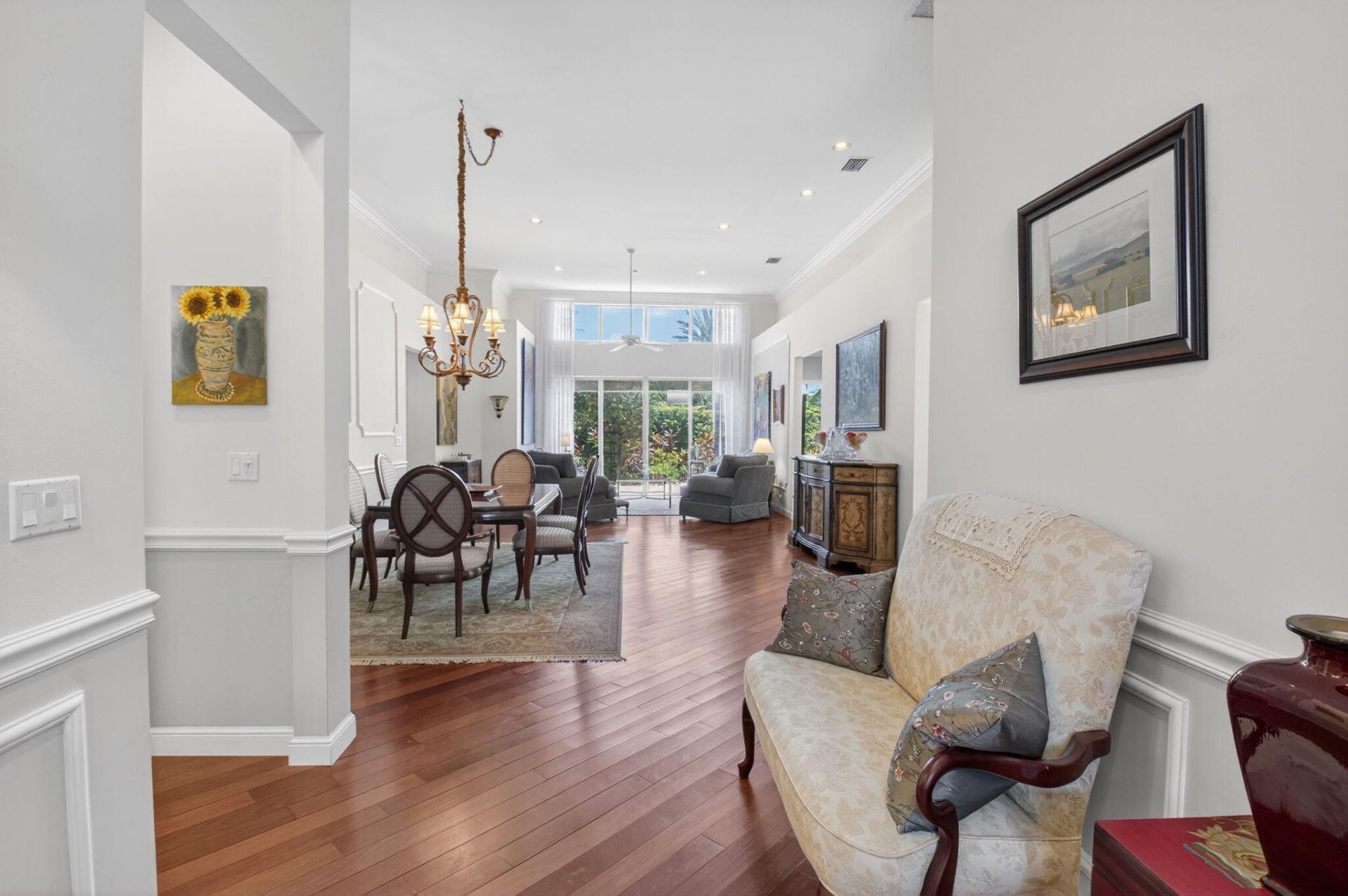 2374 NW 23rd Road, Boca Raton, FL 33434 Photo