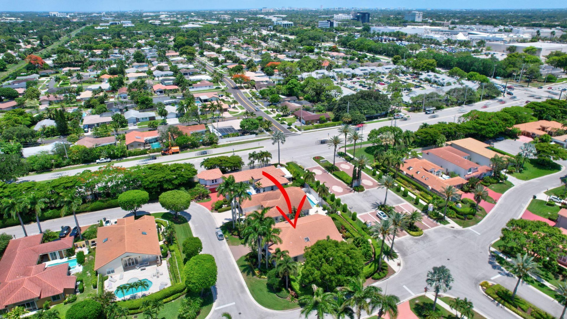 2374 NW 23rd Road, Boca Raton, FL 33434 Photo