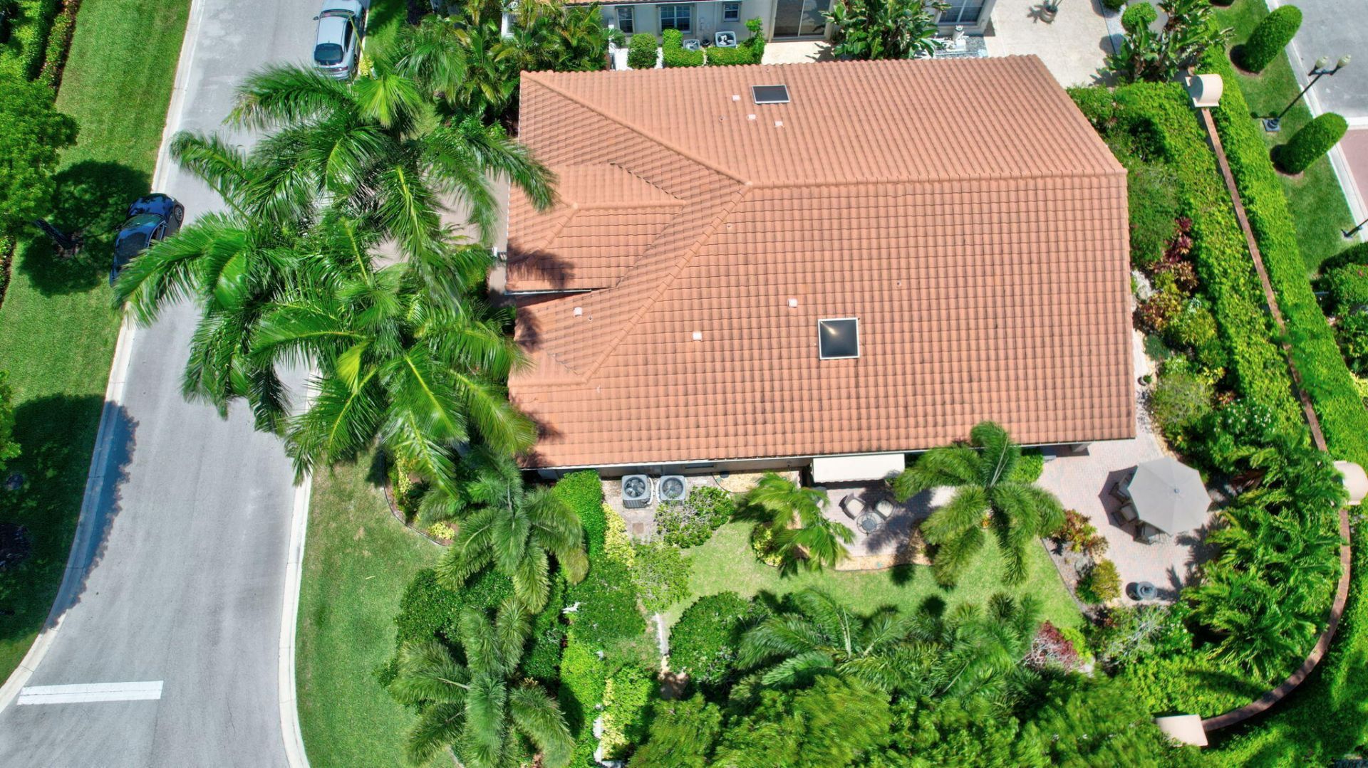 2374 NW 23rd Road, Boca Raton, FL 33434 Photo