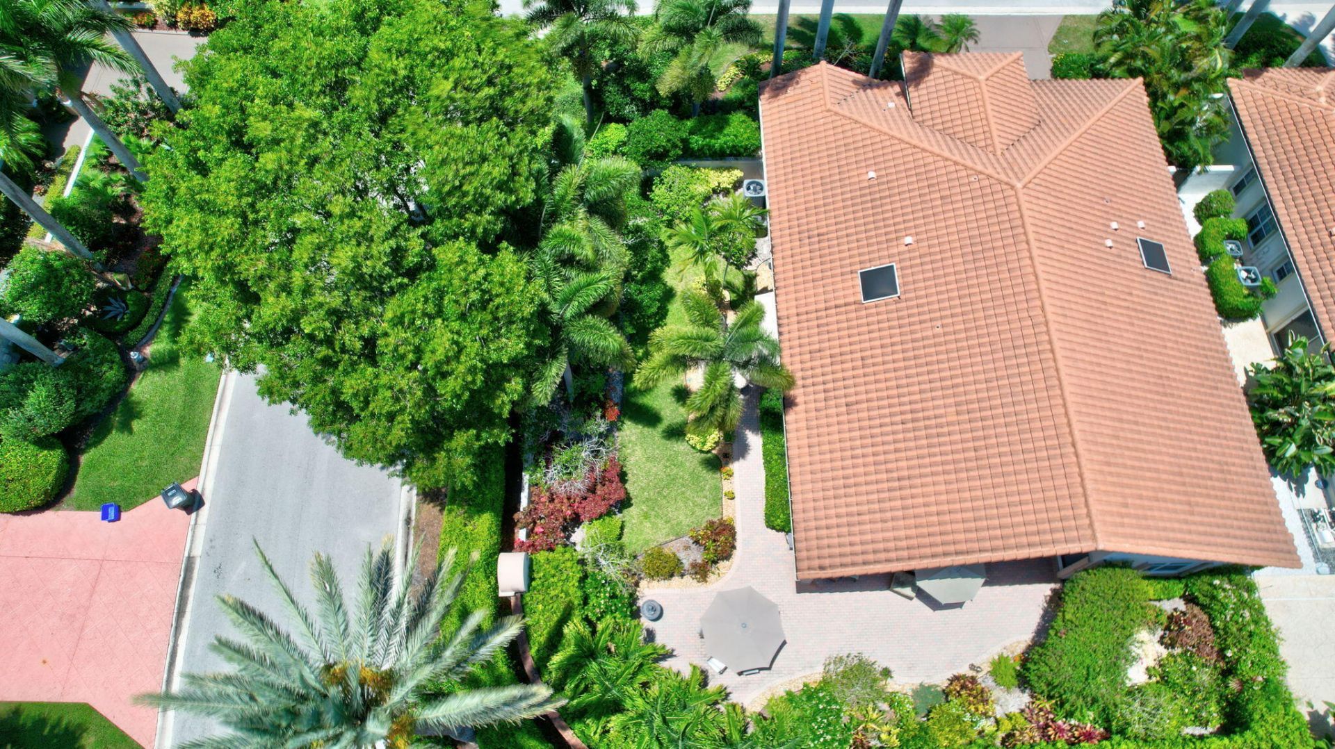 2374 NW 23rd Road, Boca Raton, FL 33434 Photo