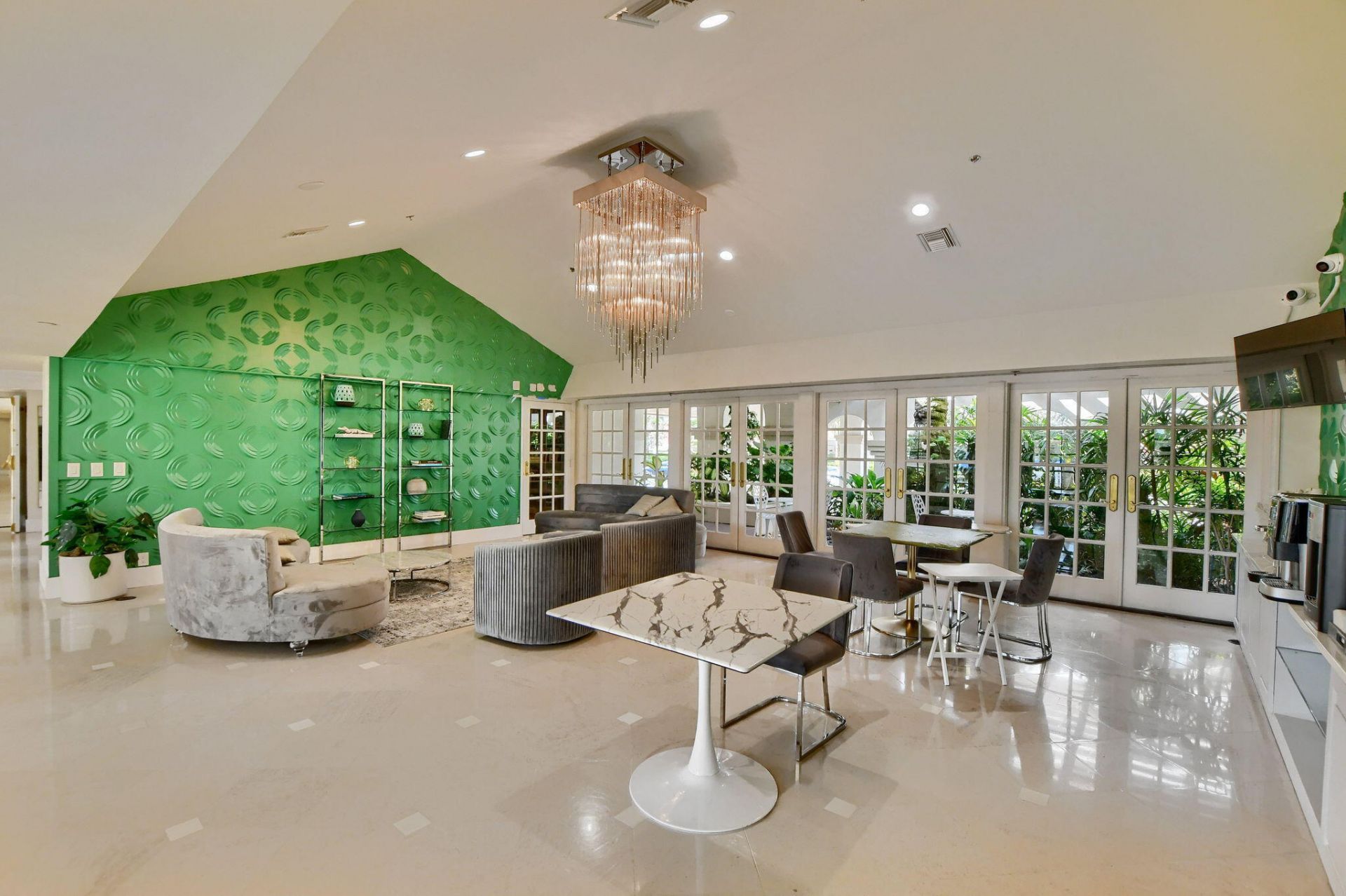 2374 NW 23rd Road, Boca Raton, FL 33434 Photo