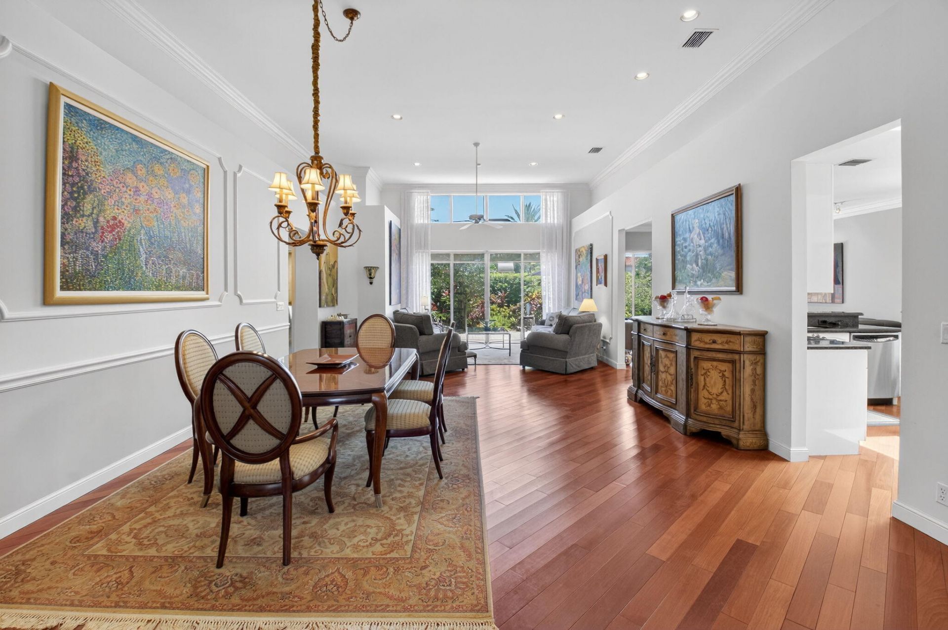 2374 NW 23rd Road, Boca Raton, FL 33434 Photo