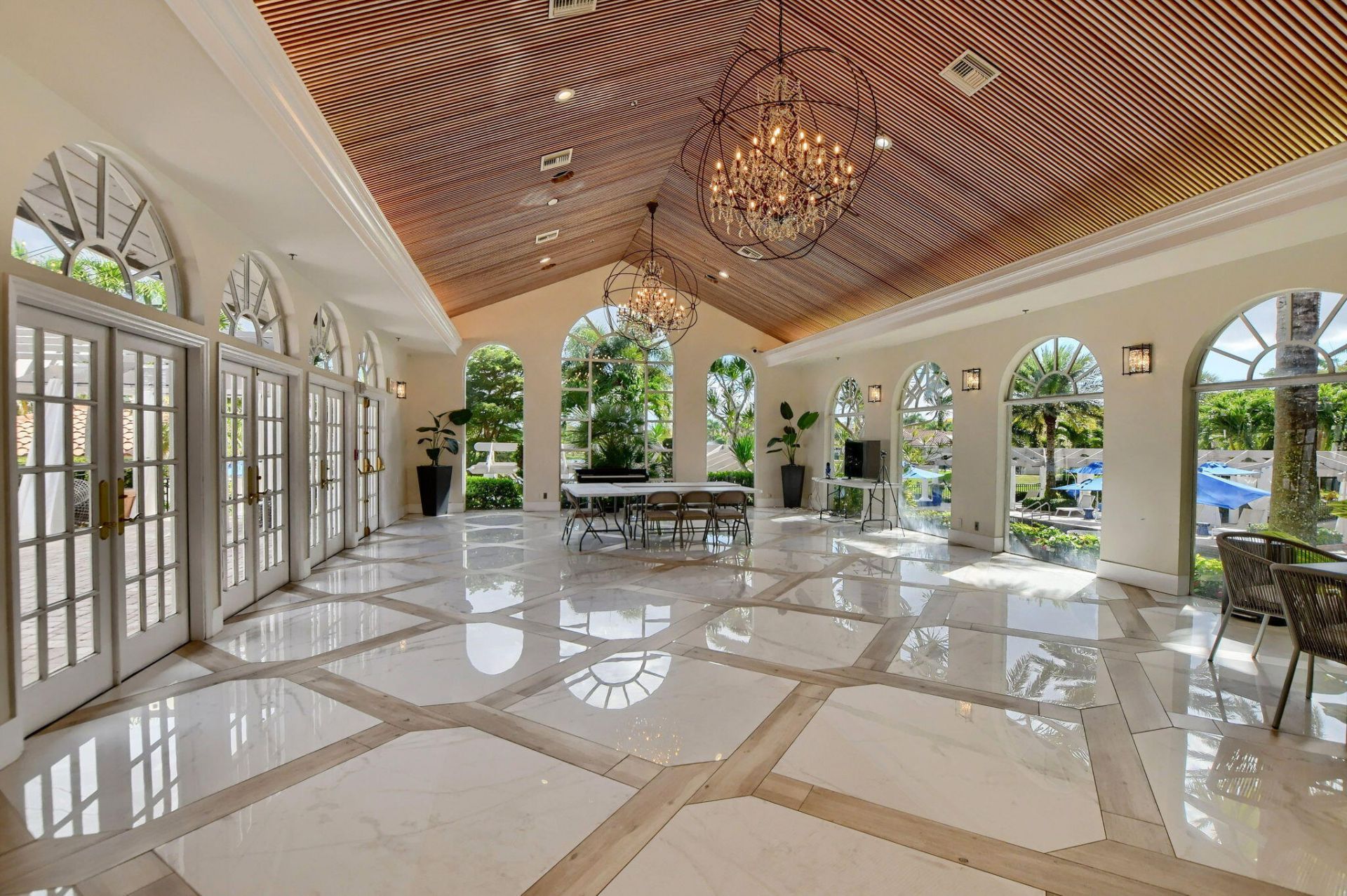 2374 NW 23rd Road, Boca Raton, FL 33434 Photo