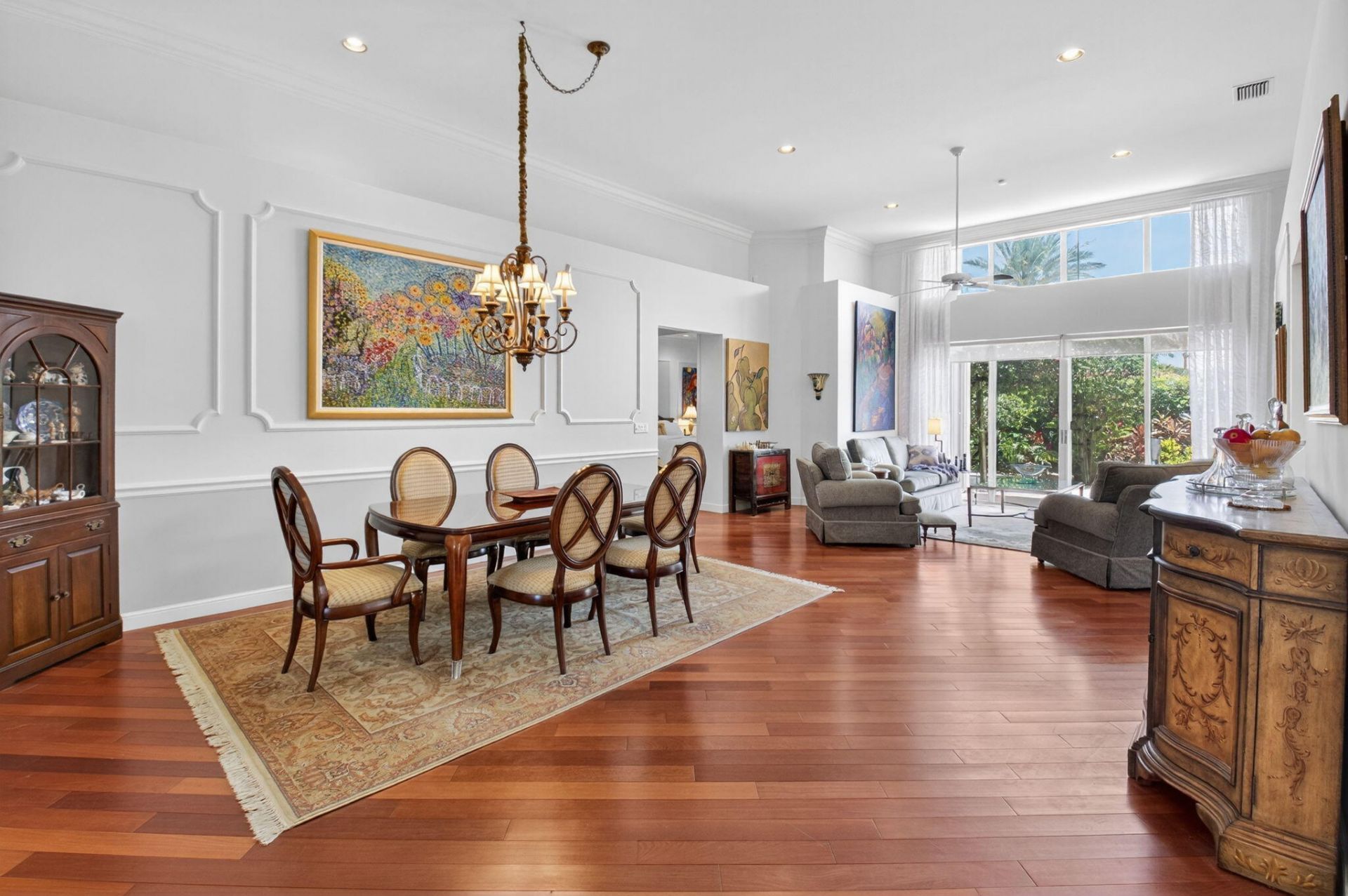 2374 NW 23rd Road, Boca Raton, FL 33434 Photo