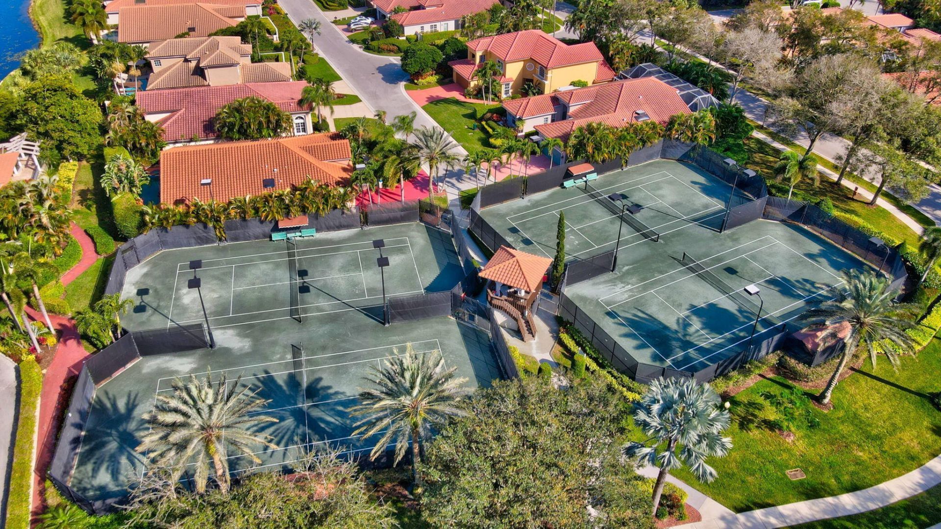 2374 NW 23rd Road, Boca Raton, FL 33434 Photo