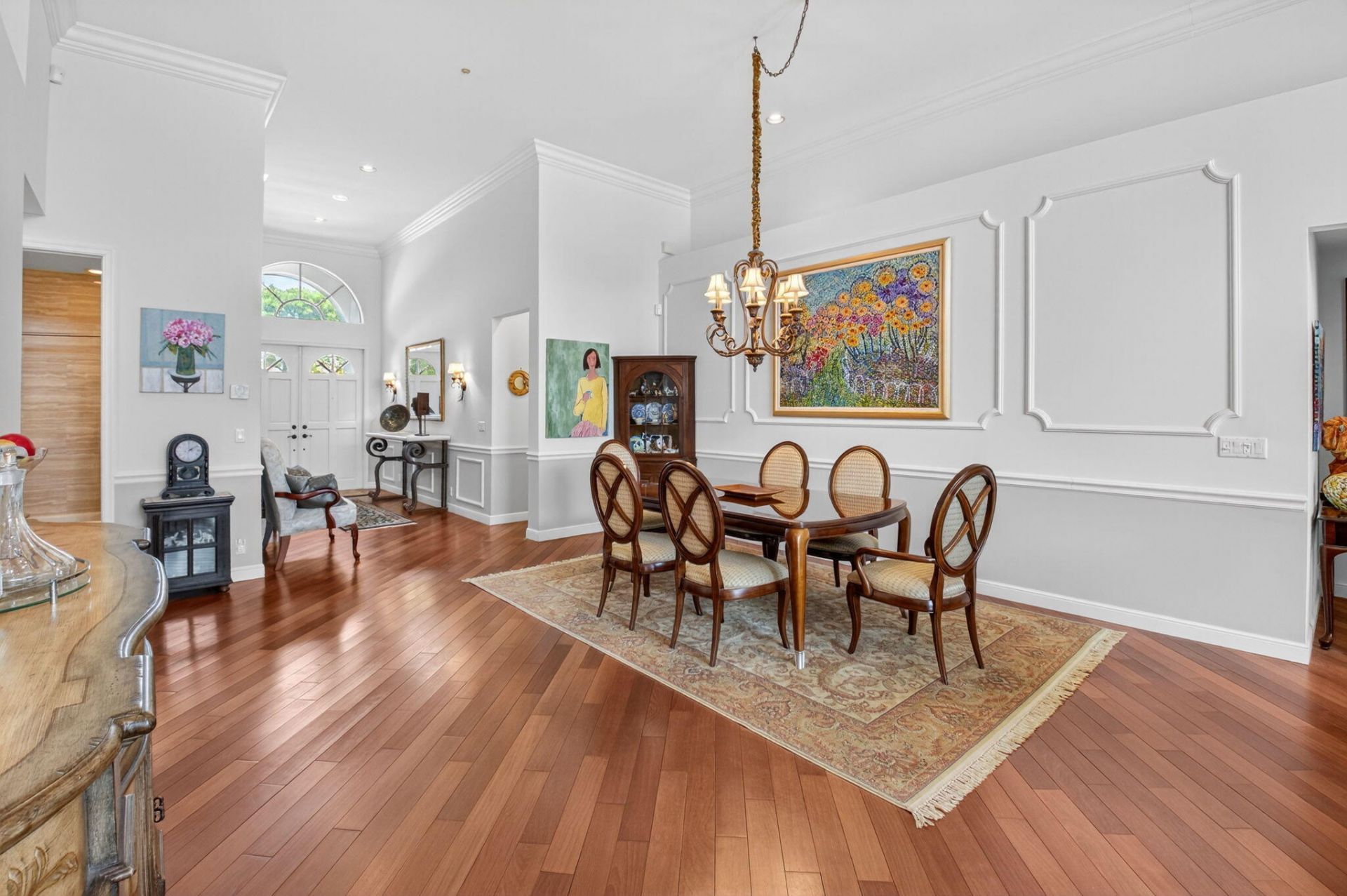 2374 NW 23rd Road, Boca Raton, FL 33434 Photo