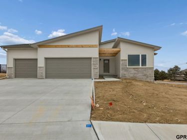 10906 S 222 Street , Gretna, NE 68028