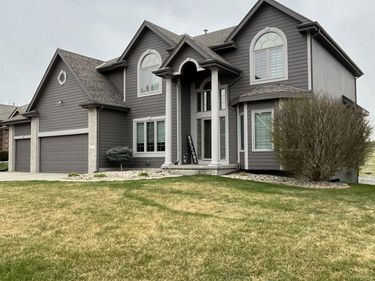 6439 S 184th Avenue , Omaha, NE 68135