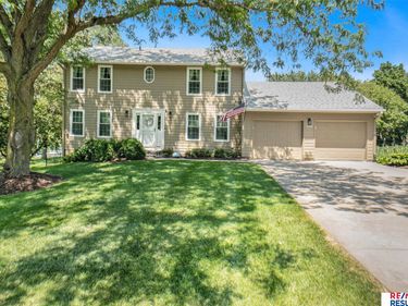 21938 Trailridge Boulevard, Elkhorn, NE 68022