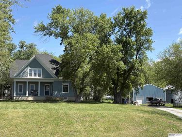4221 E Road , Otoe, NE 68417